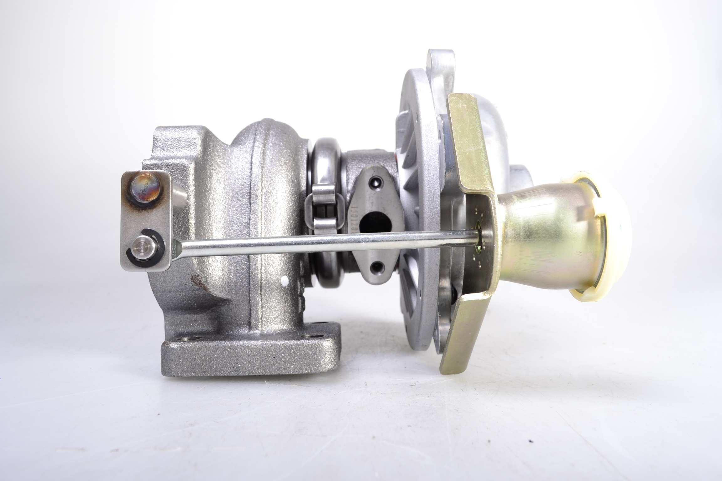 Product 1