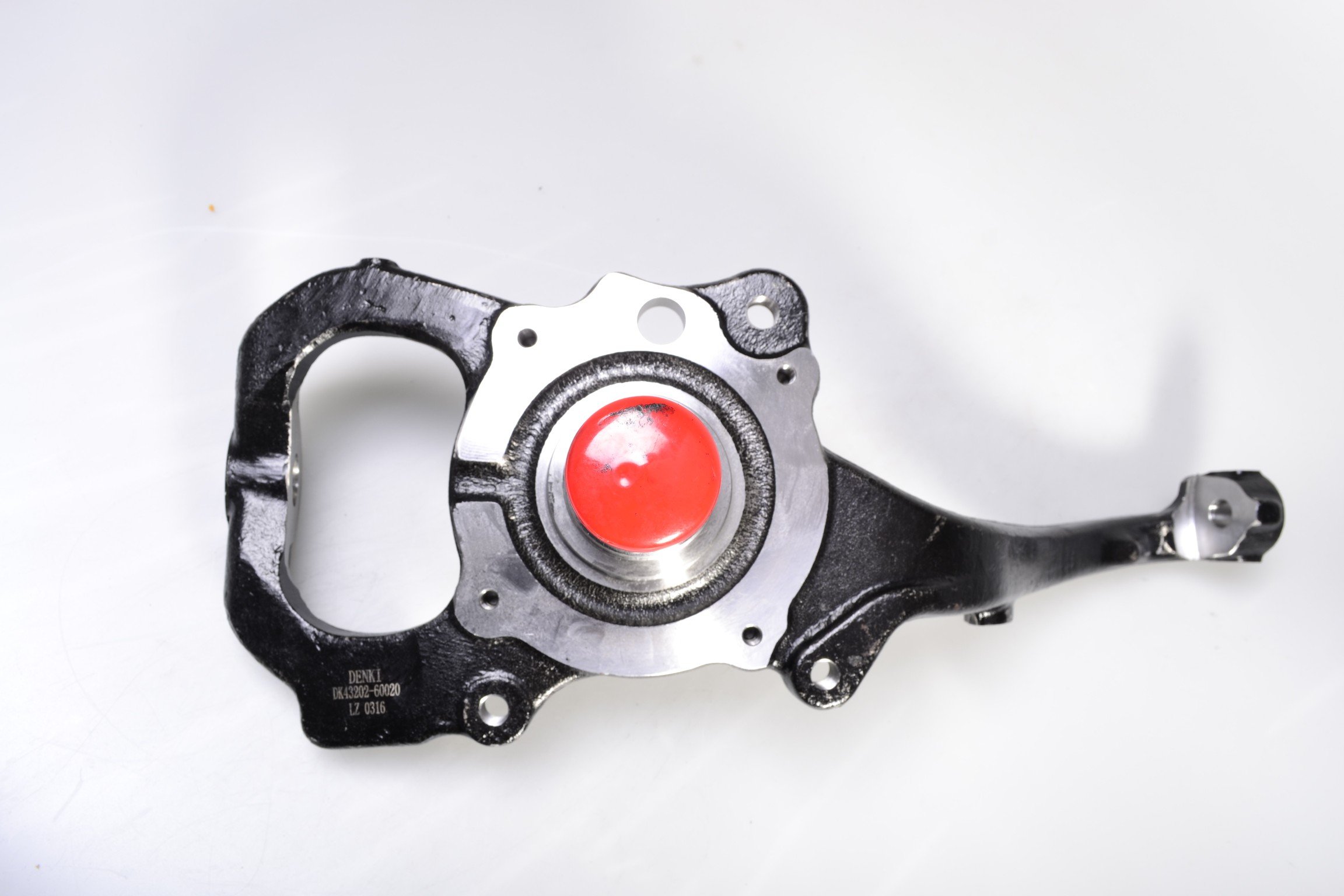 Product 1