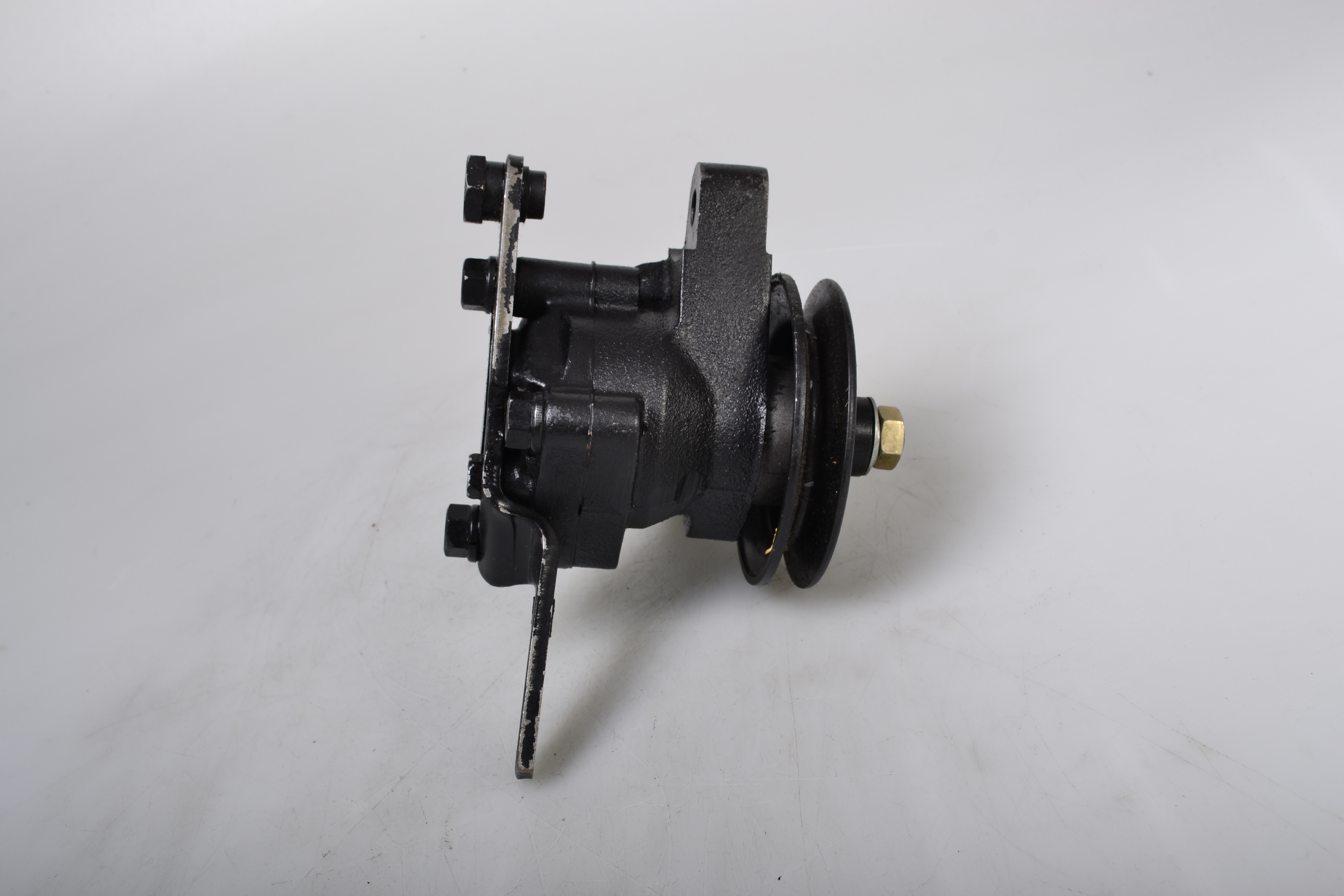 Product 1