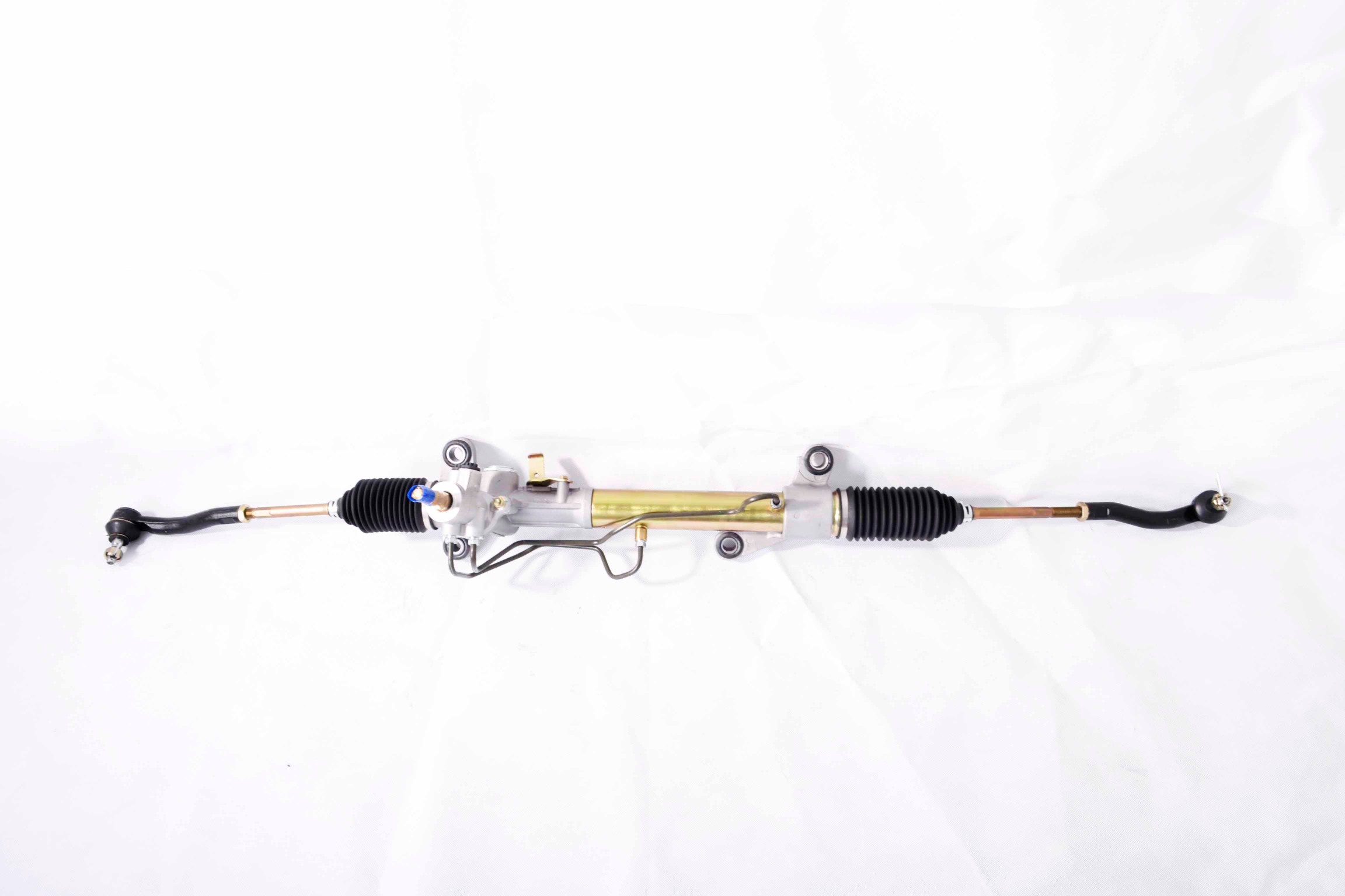 Product 1