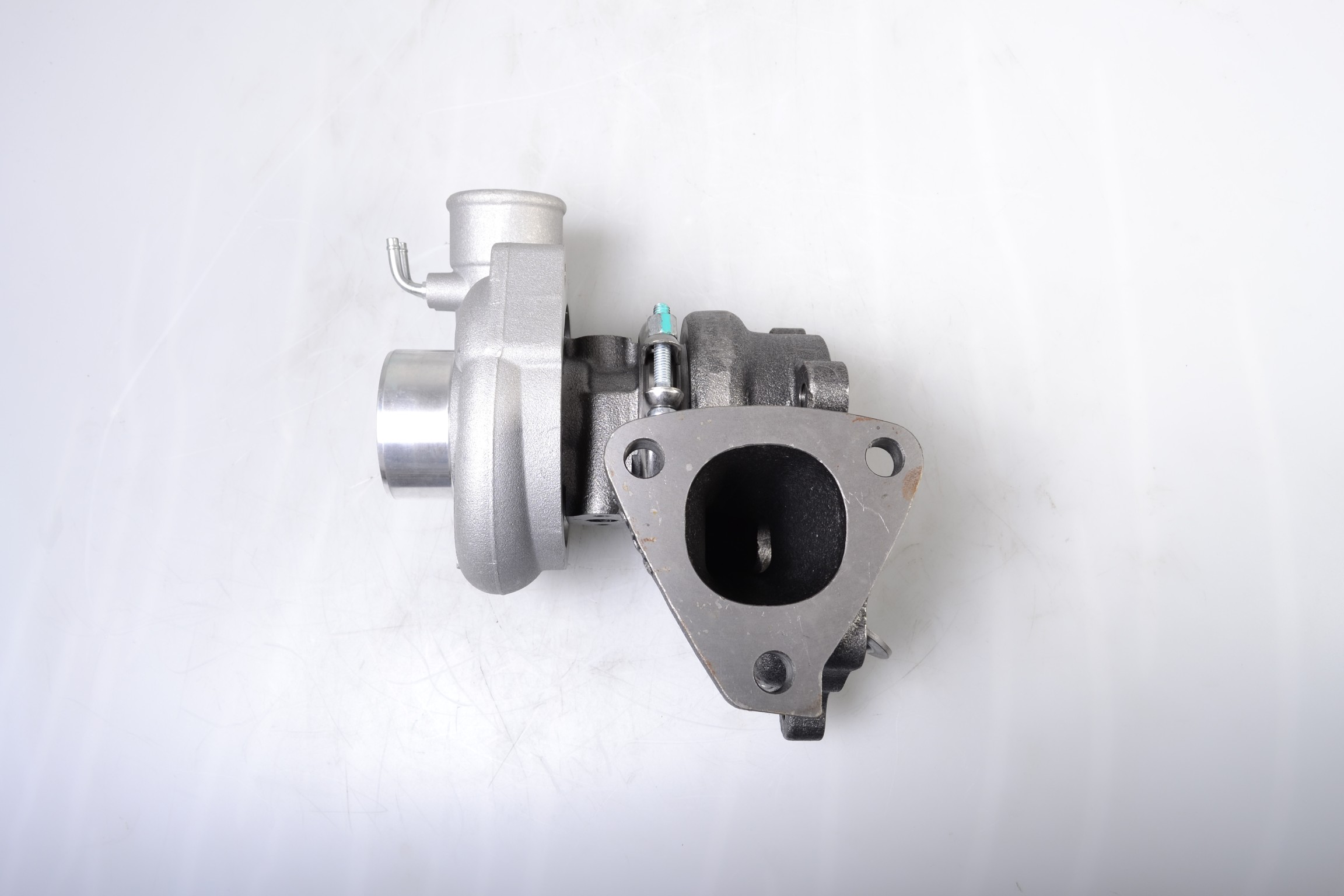 Product 1