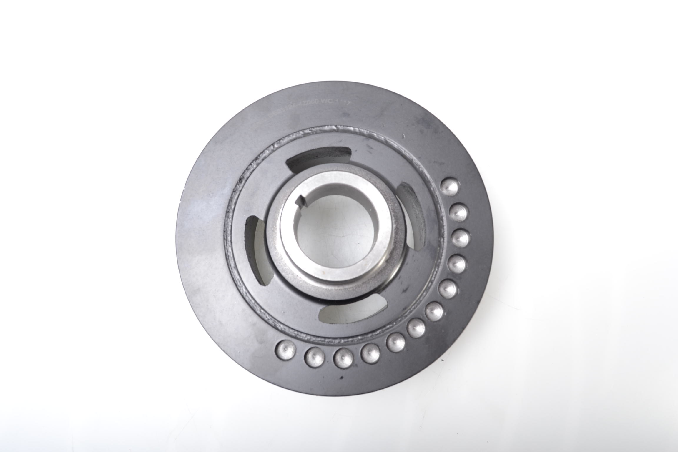 Product 1