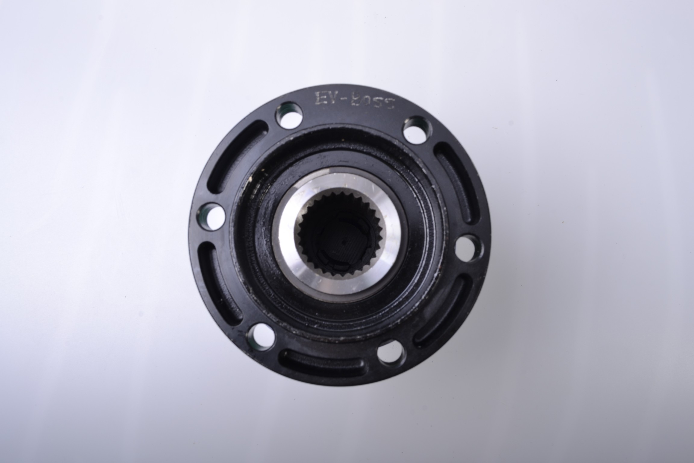 Product 1