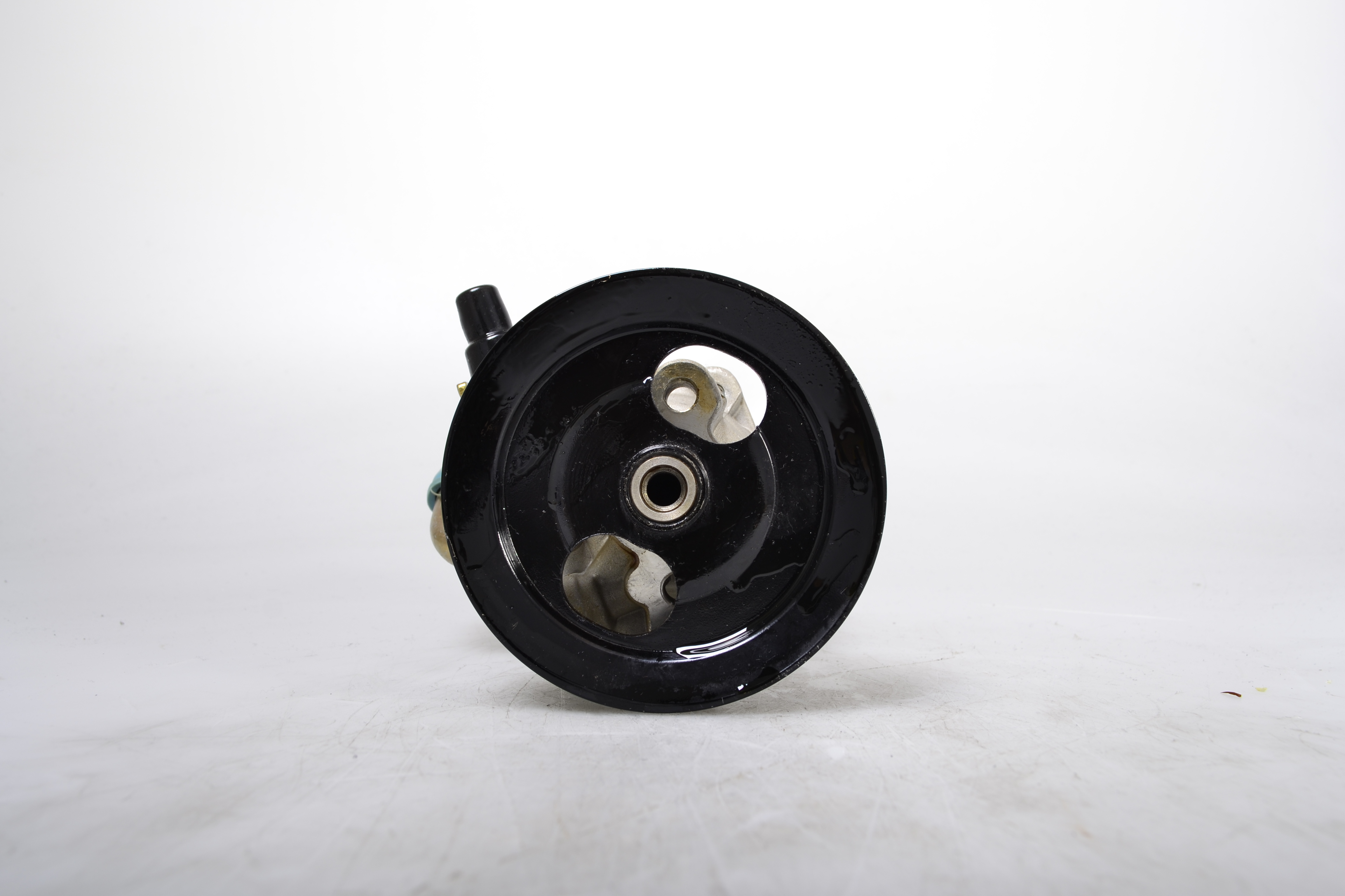 Product 1