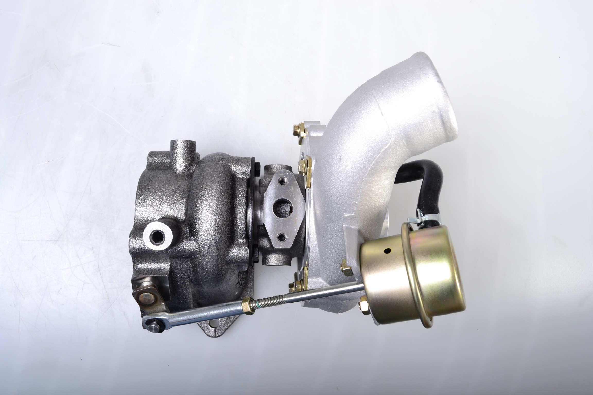 Product 1