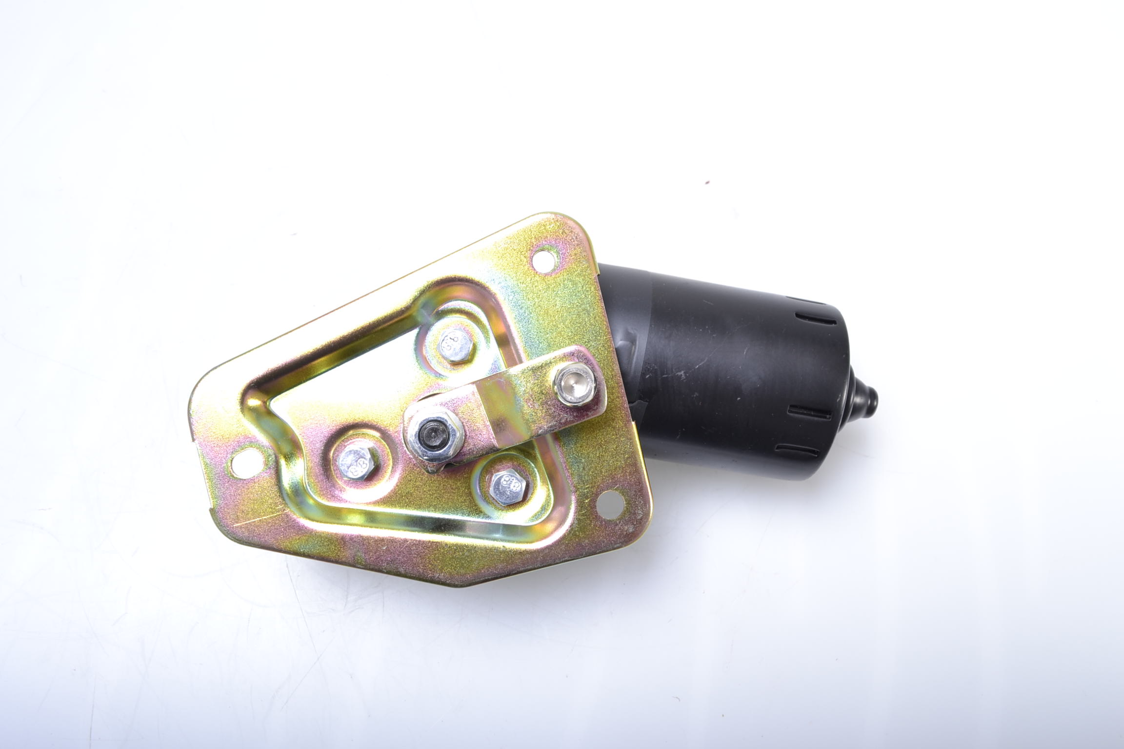 Product 1