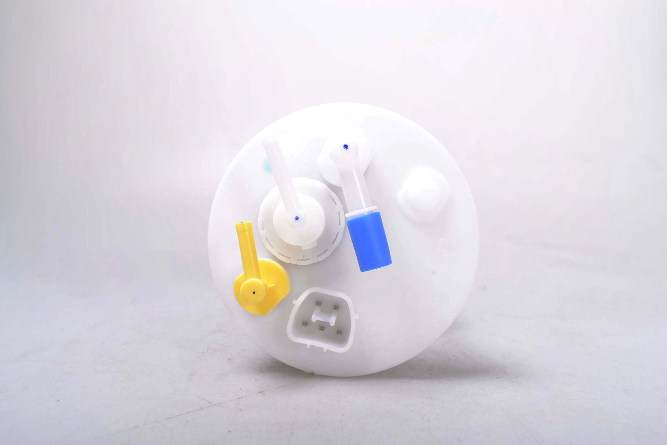Product 1