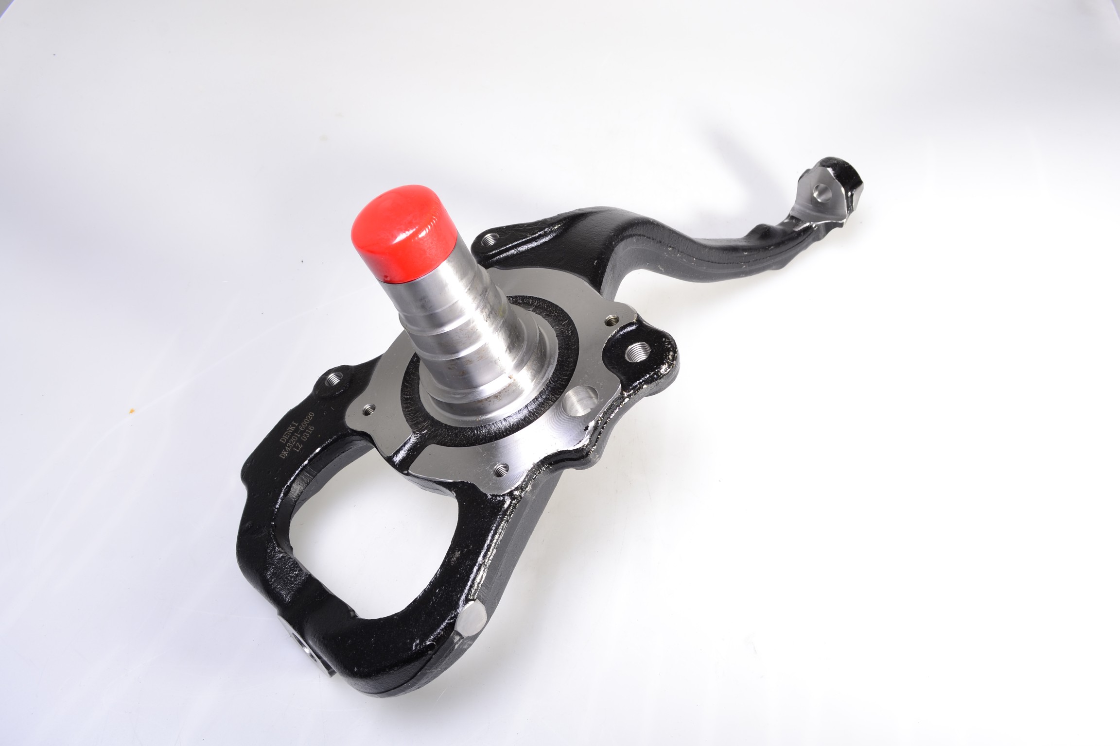 Product 1