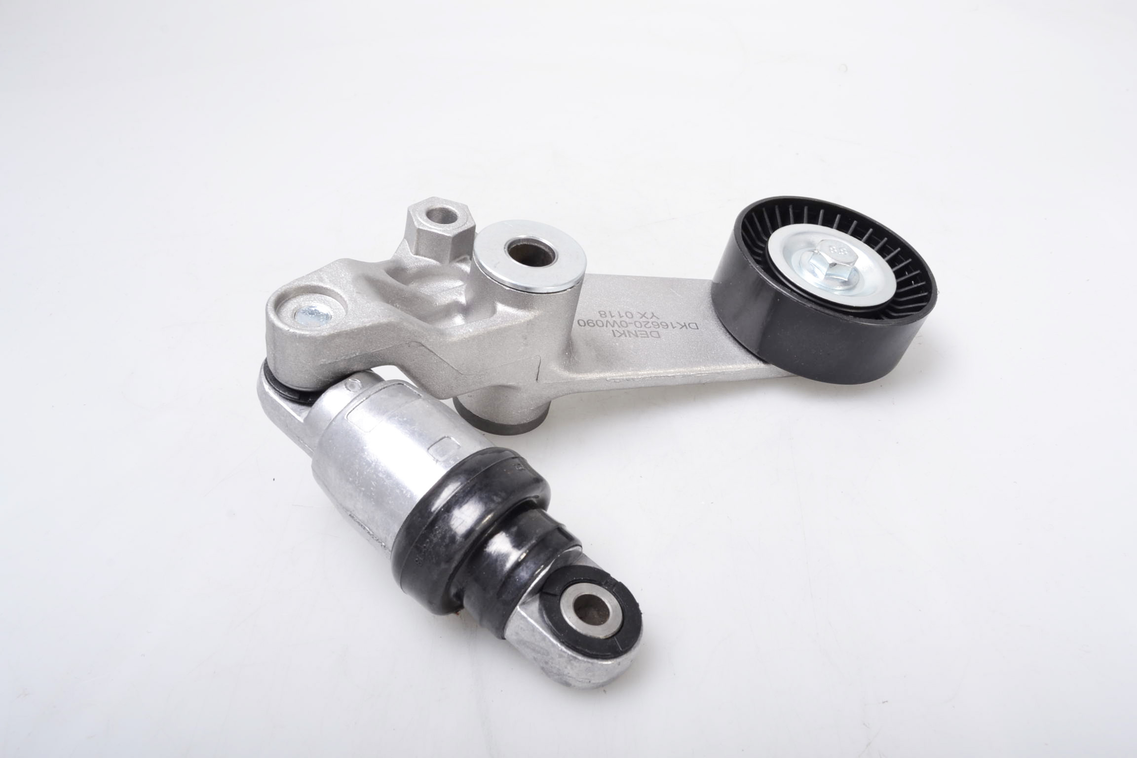 Product 1