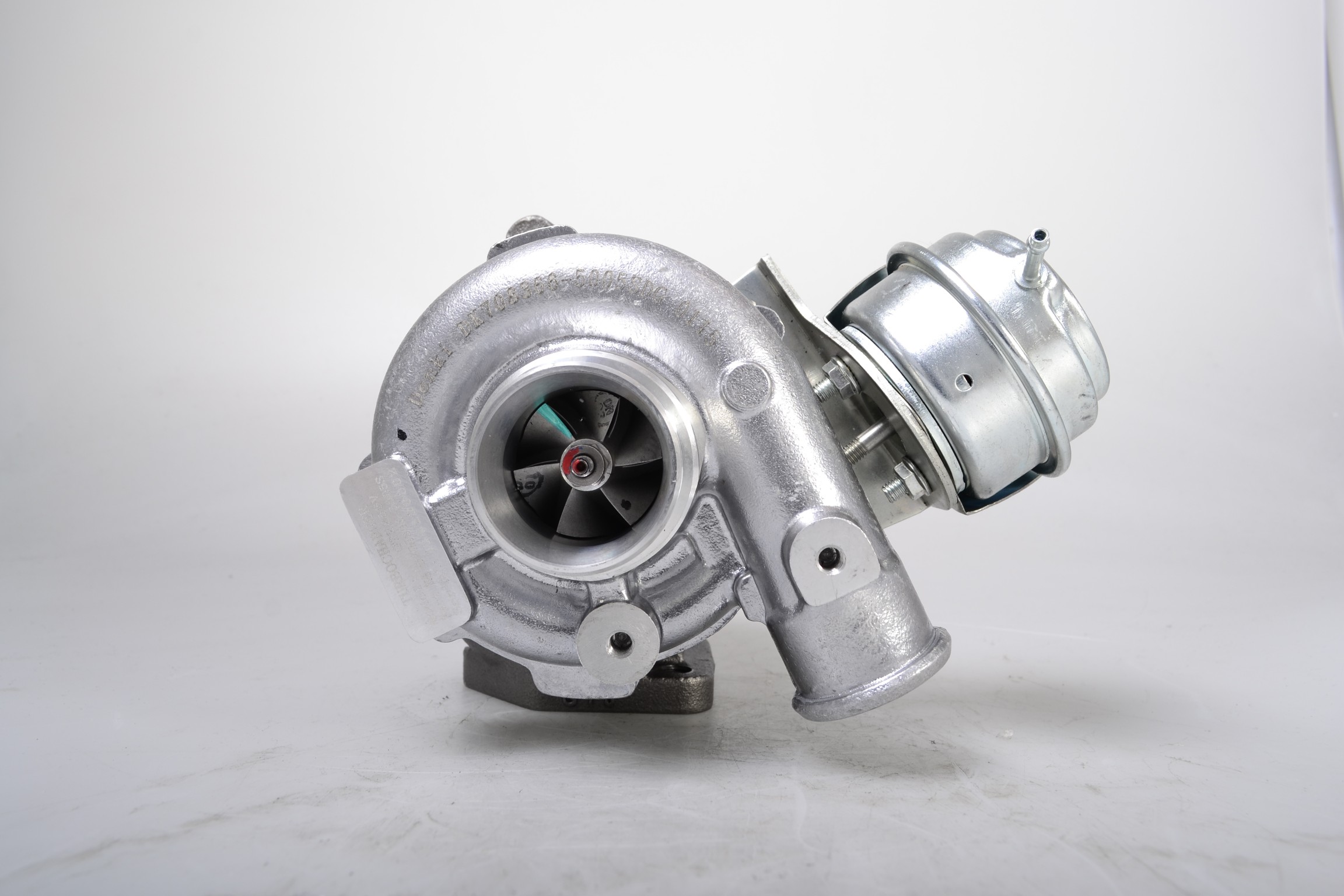 Product 1