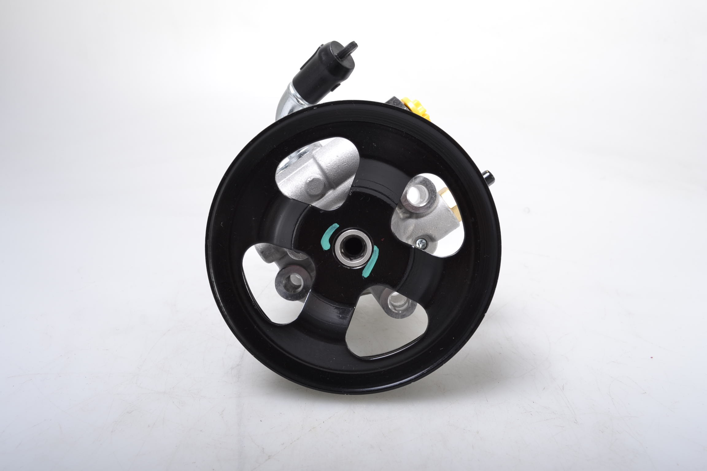 Product 1