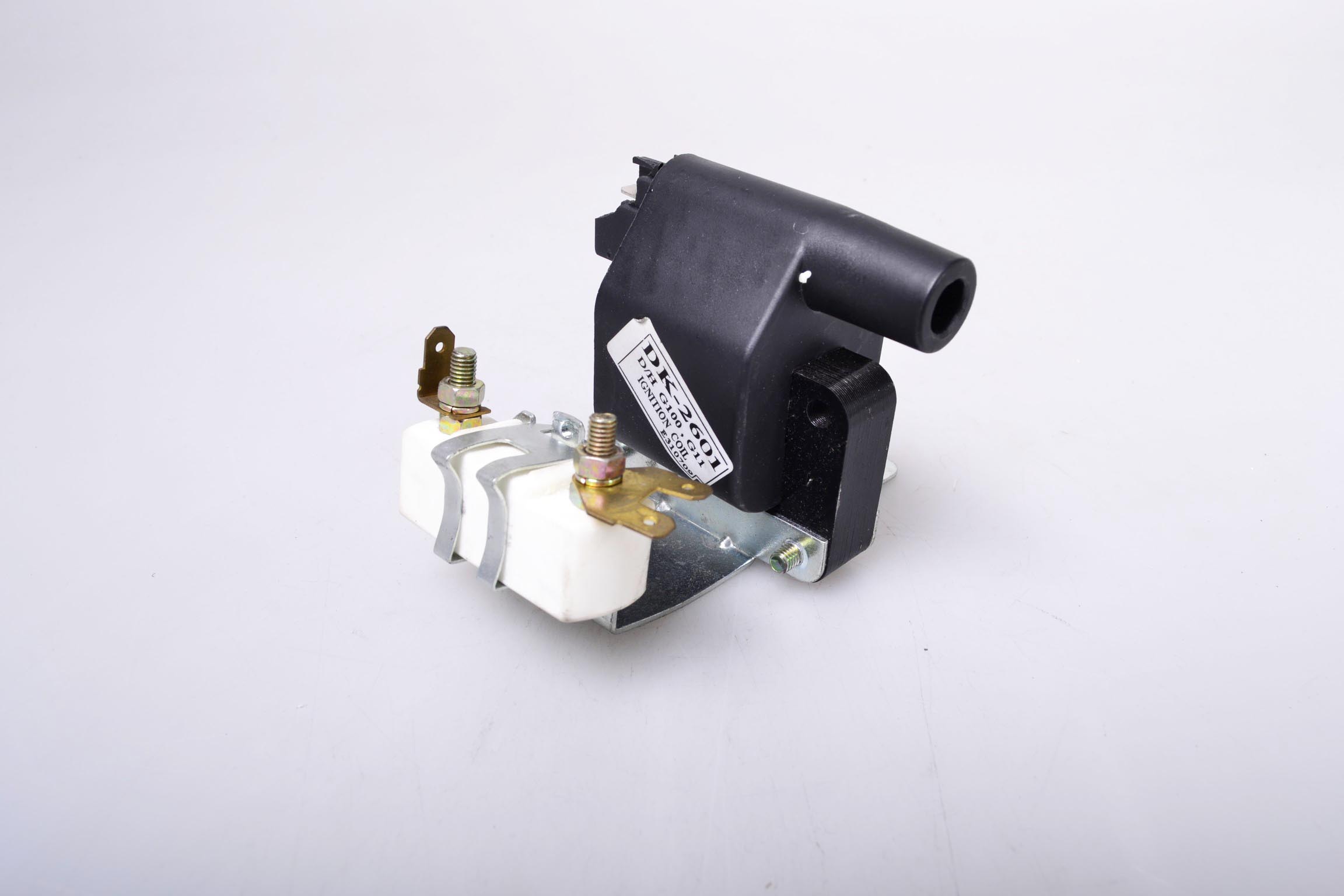 Product 1