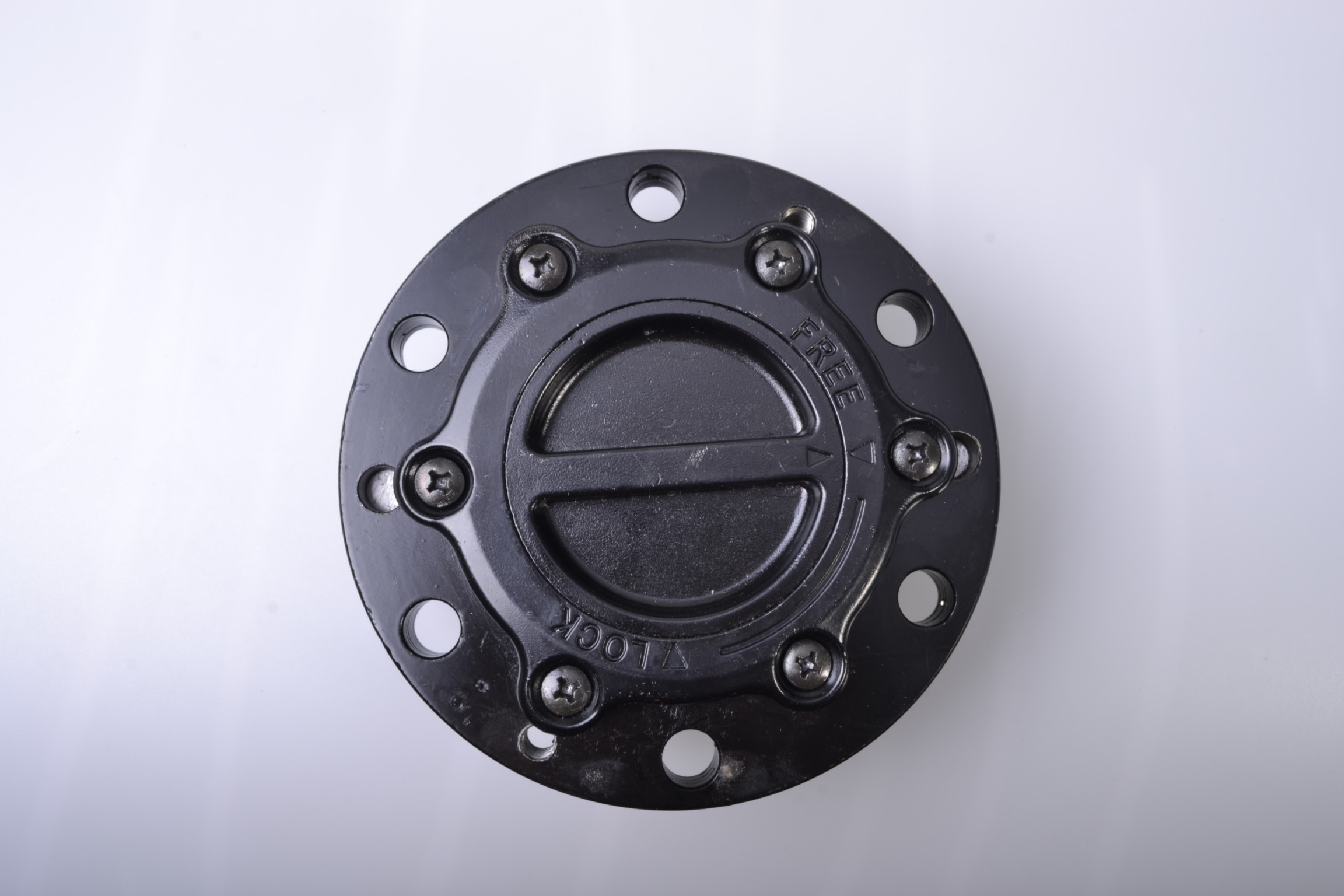 Product 1
