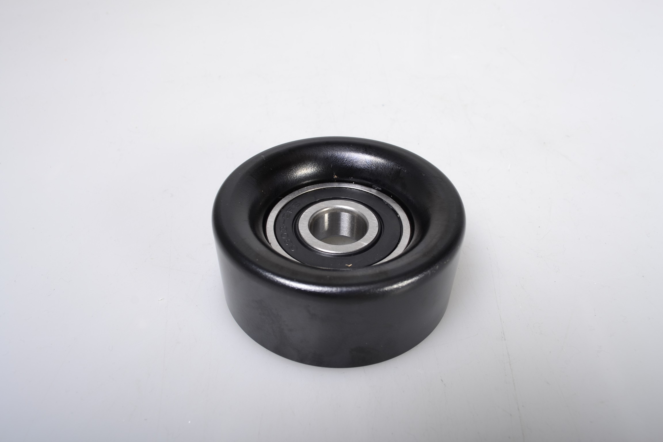 Product 1