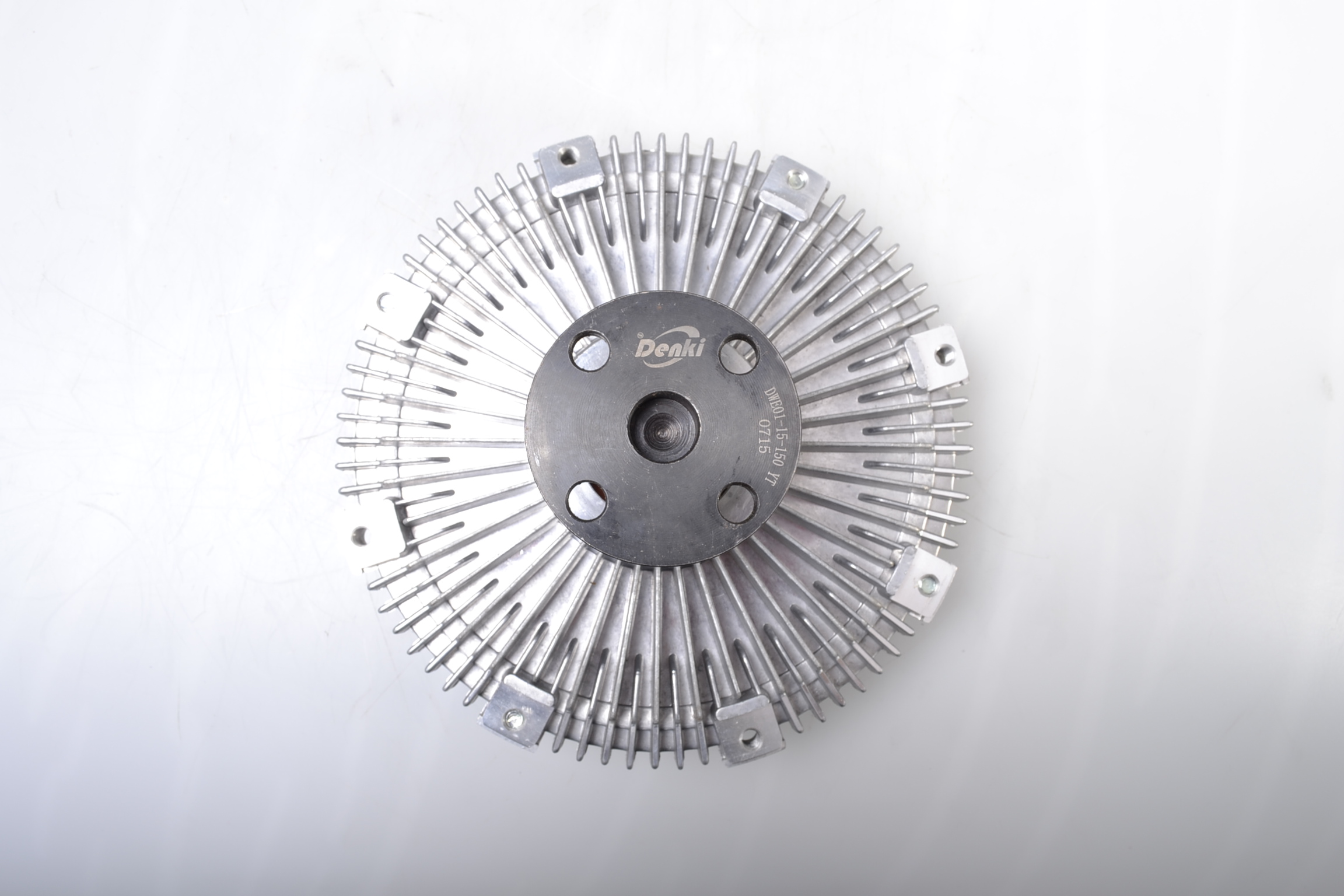 Product 1