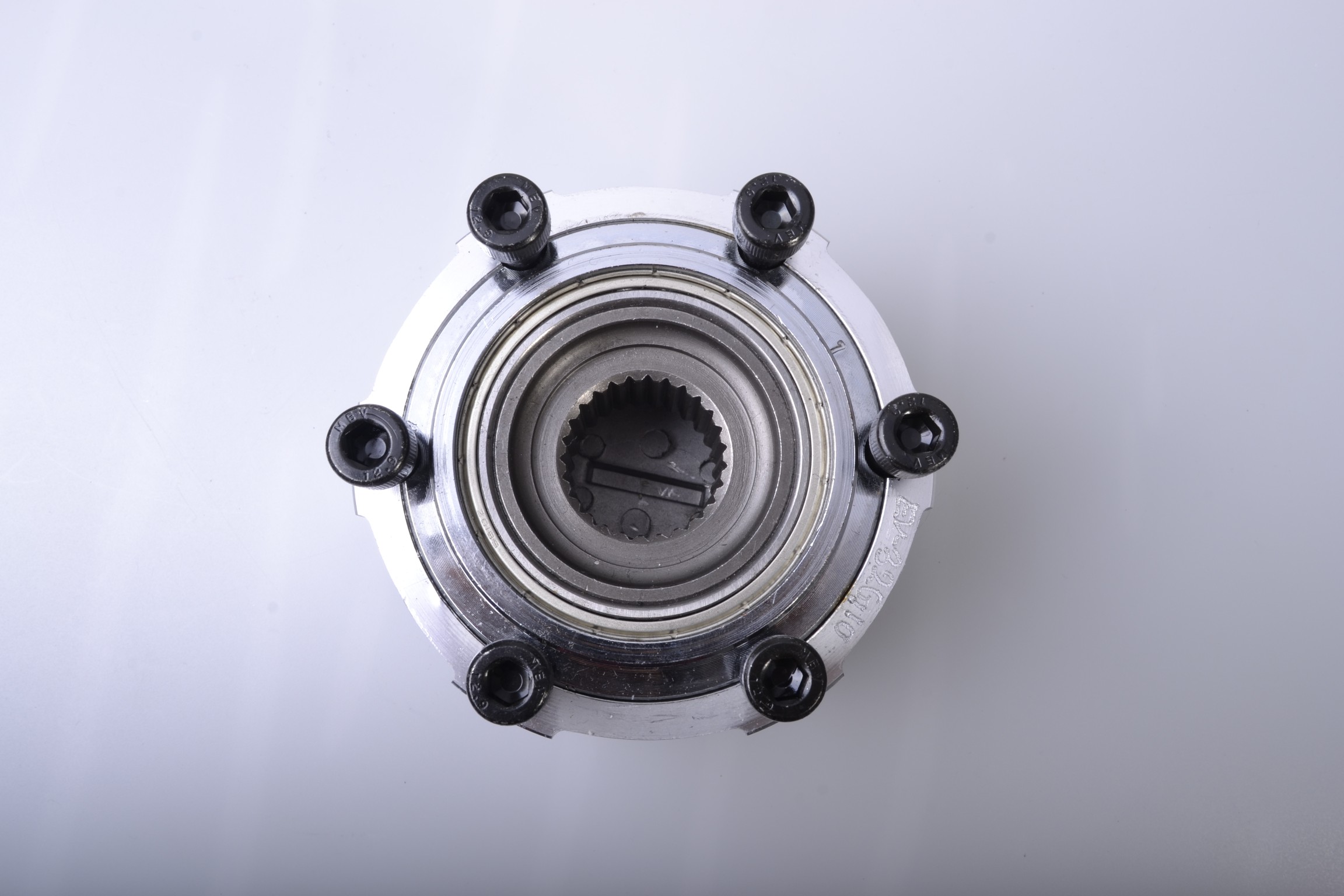 Product 1