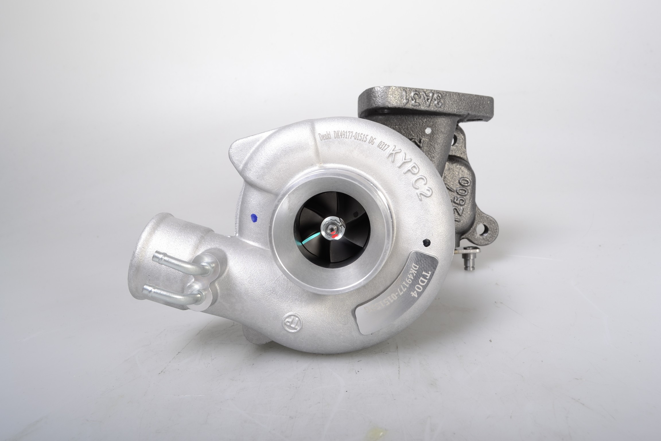 Product 1