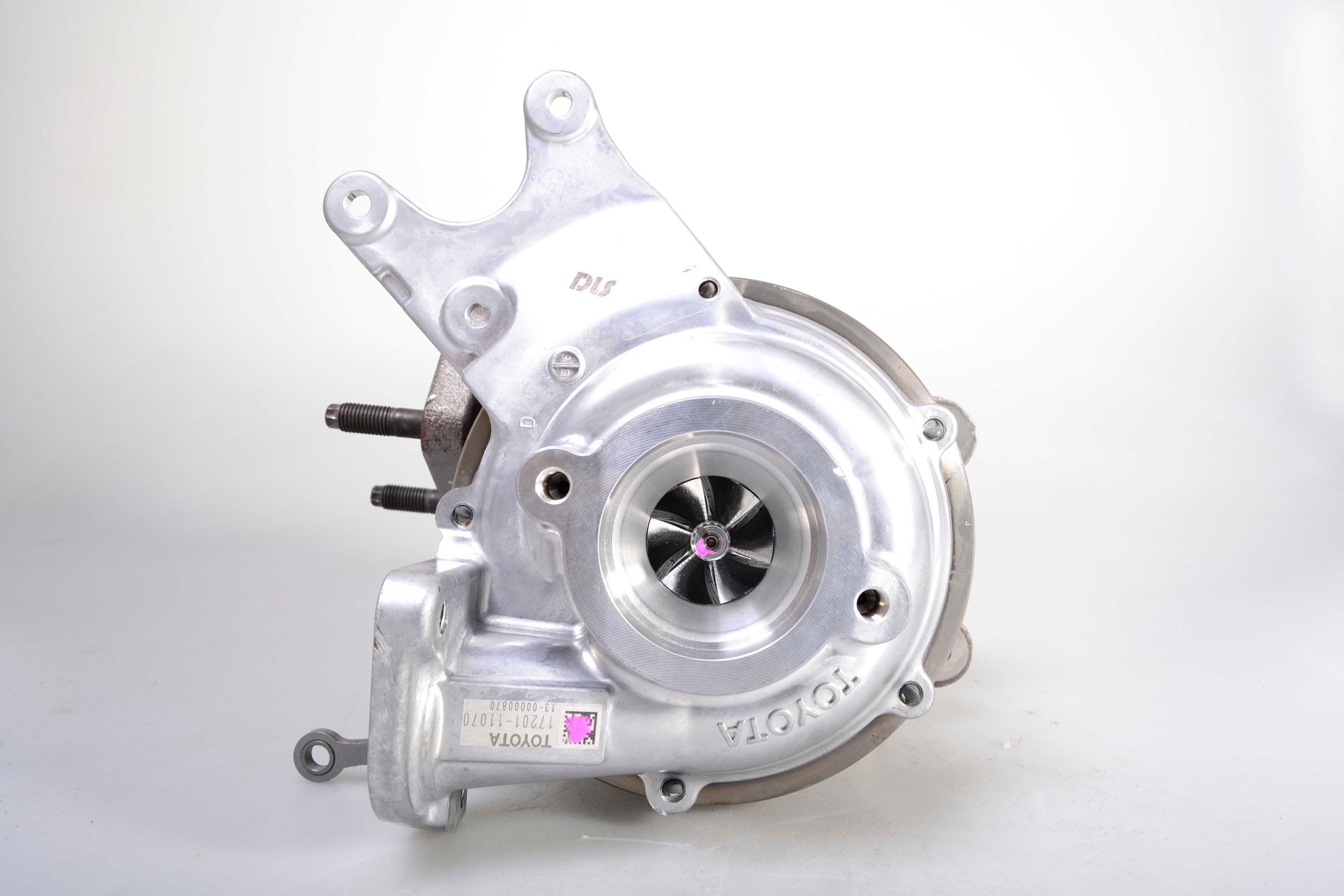 Product 1