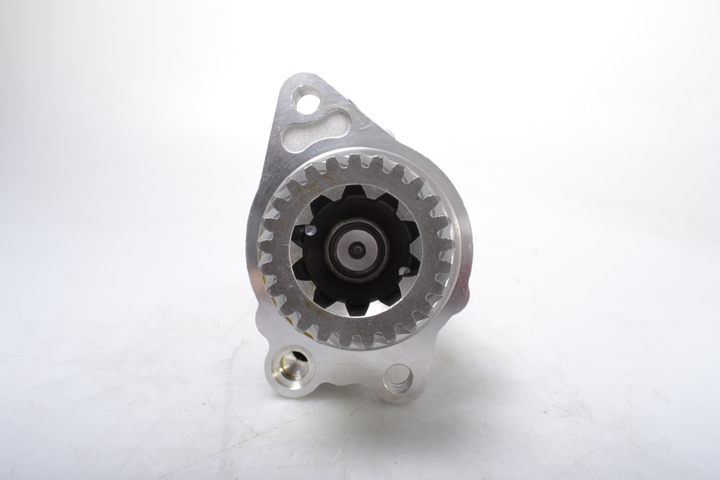 Product 1