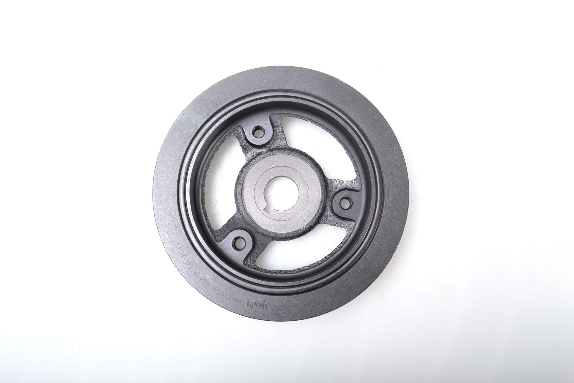 Product 1