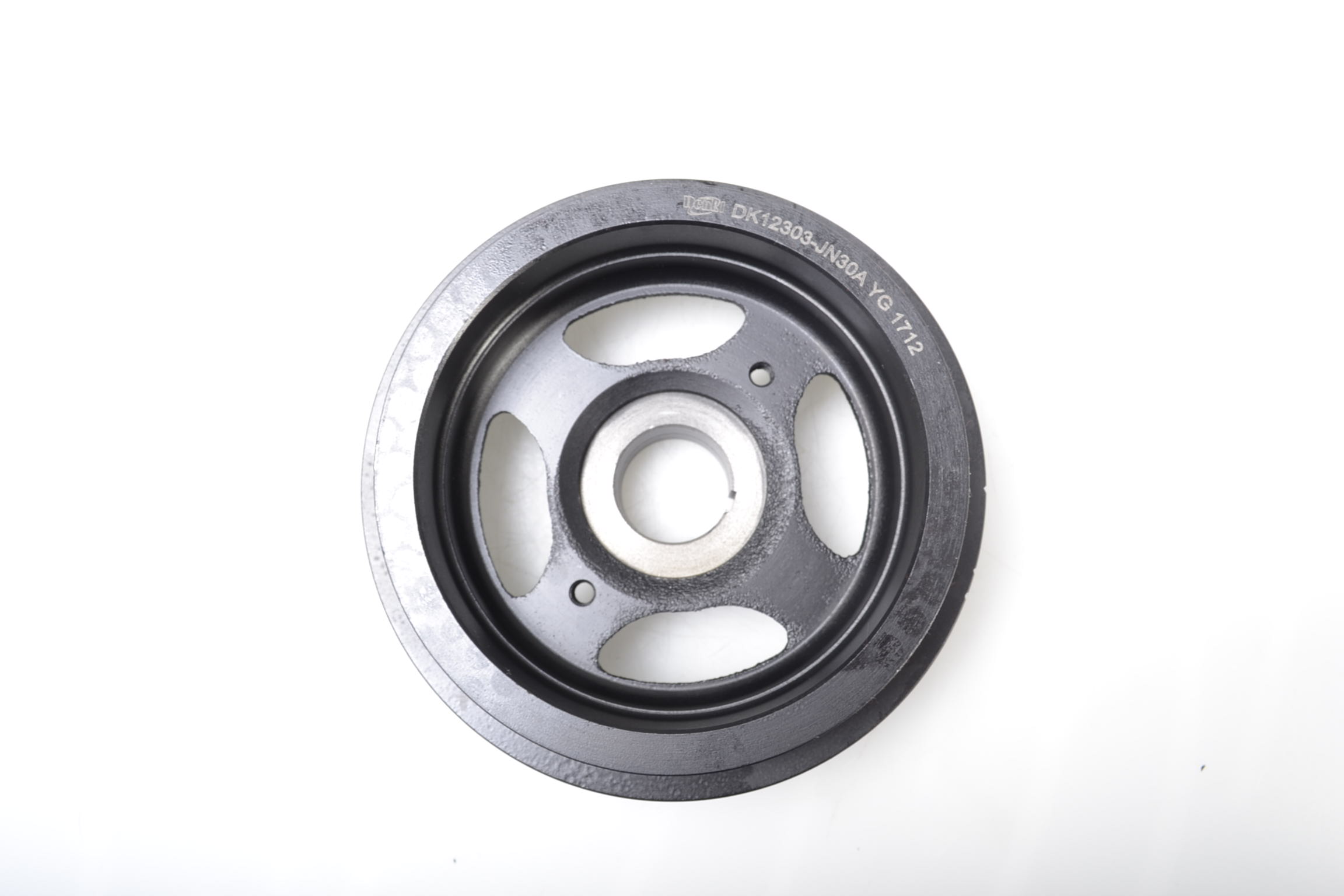 Product 1