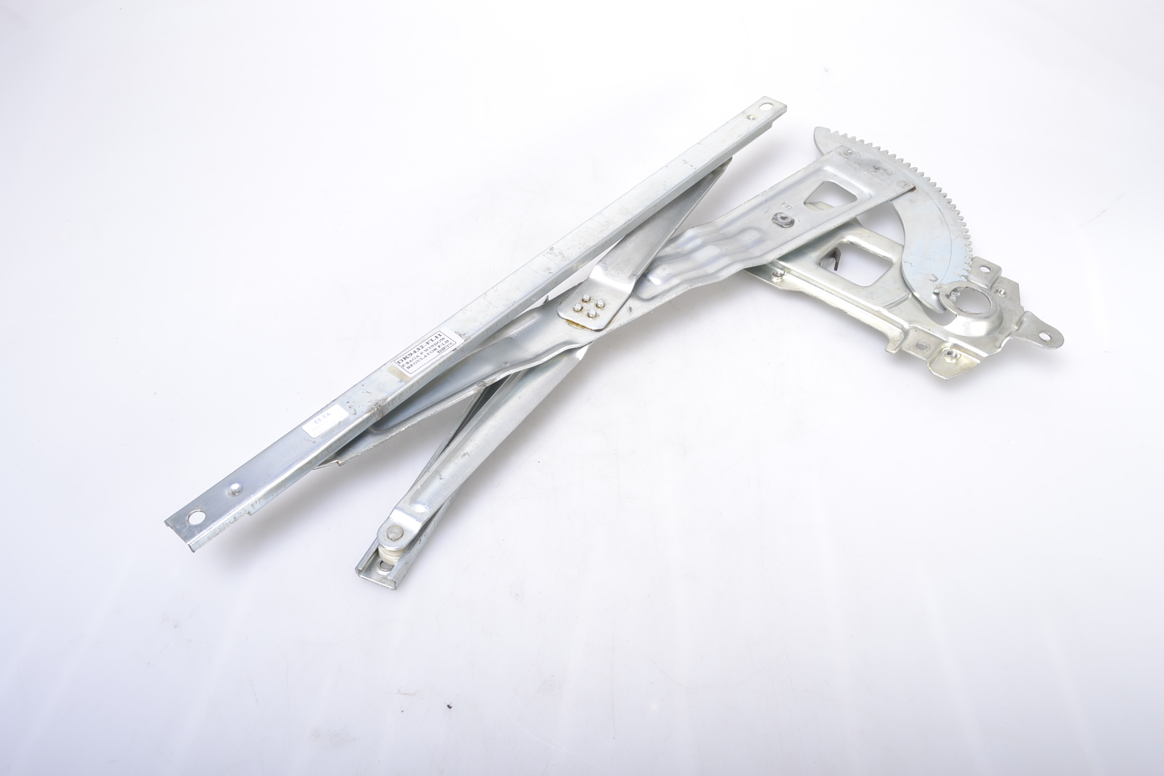 Product 1