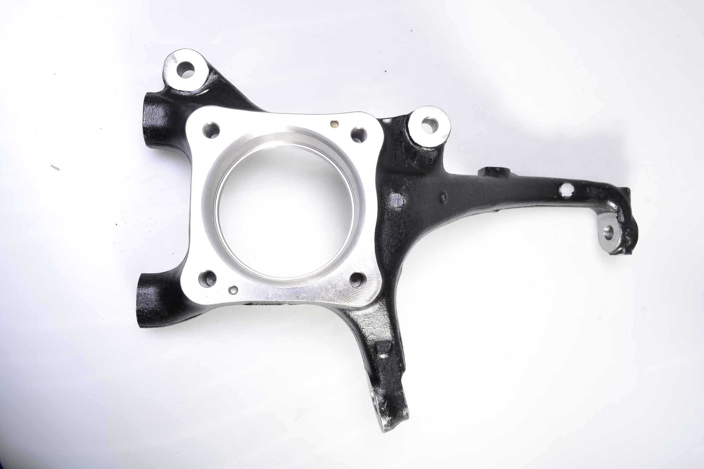Product 1