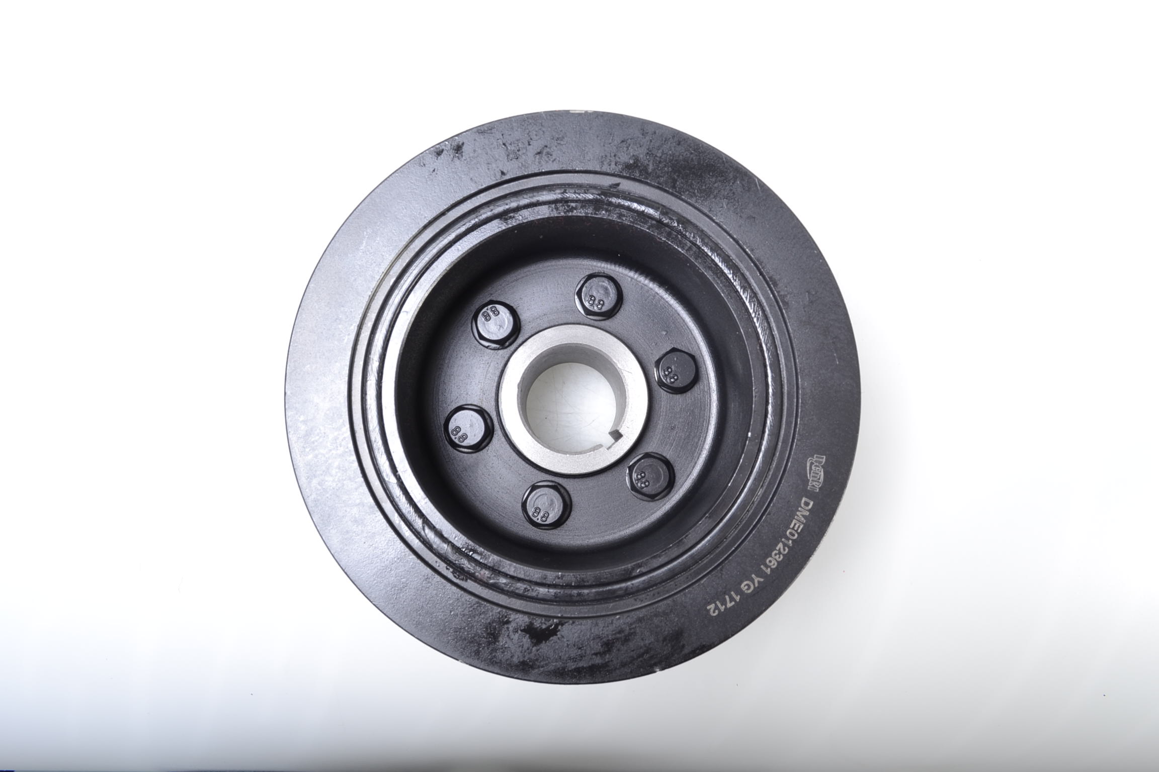 Product 1