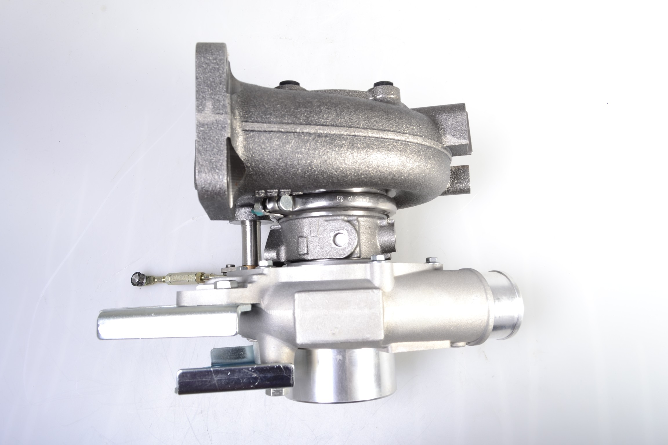 Product 1