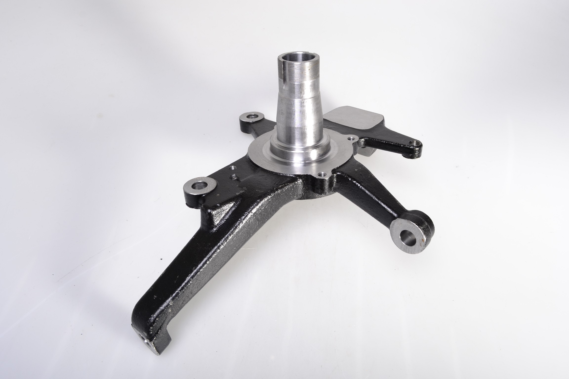 Product 1