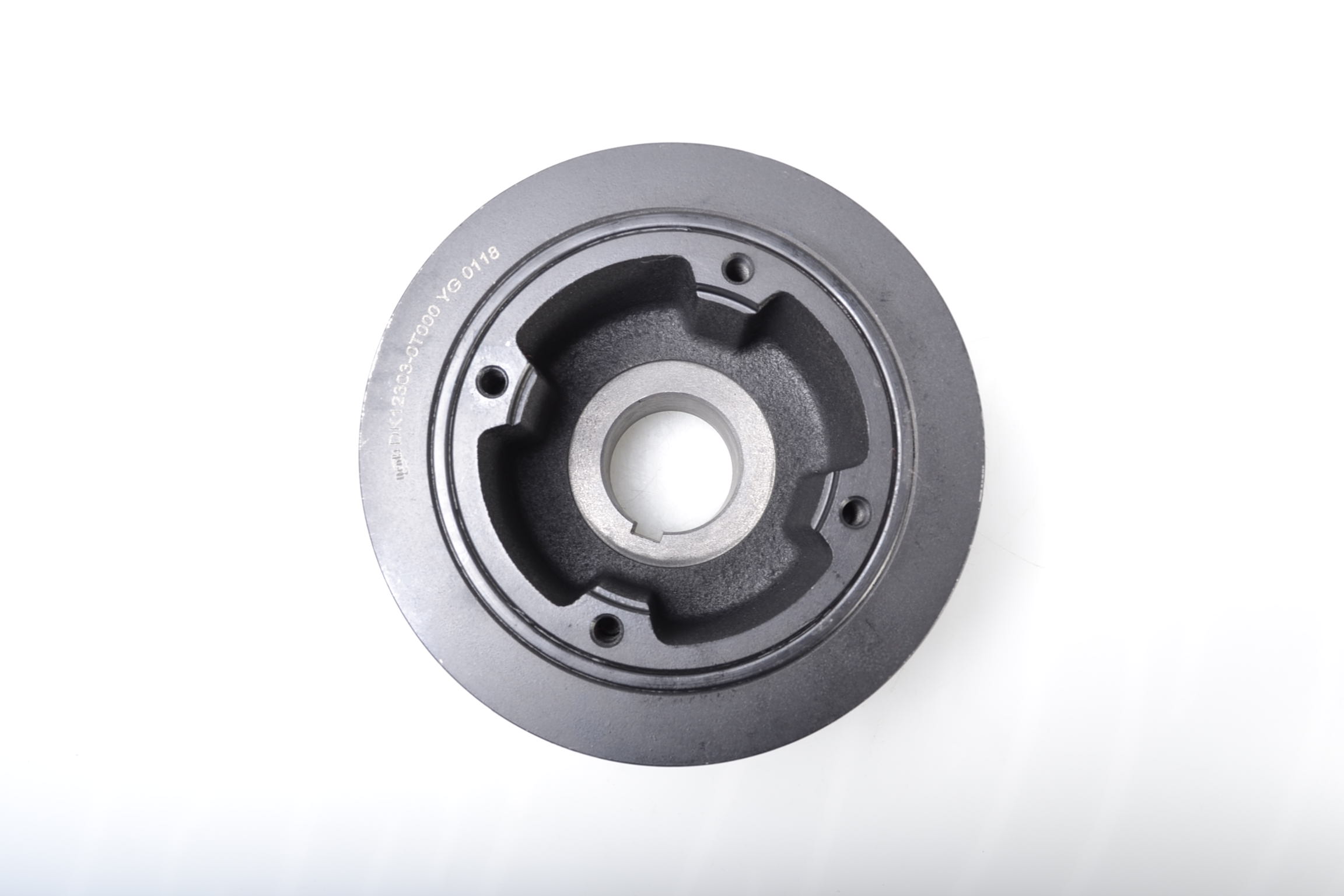 Product 1