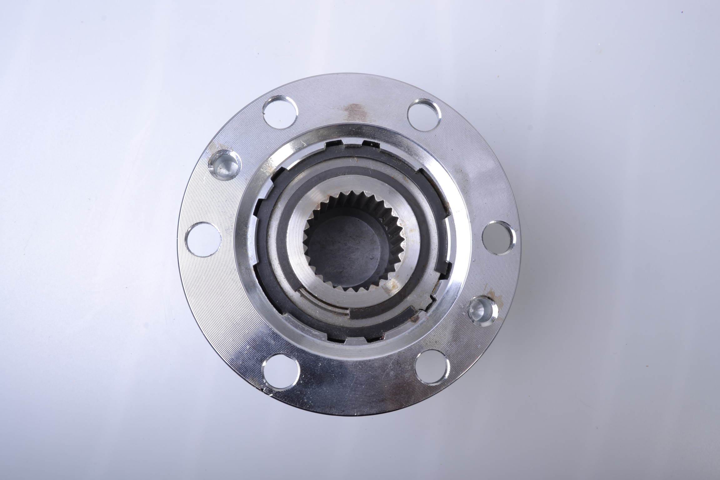 Product 1