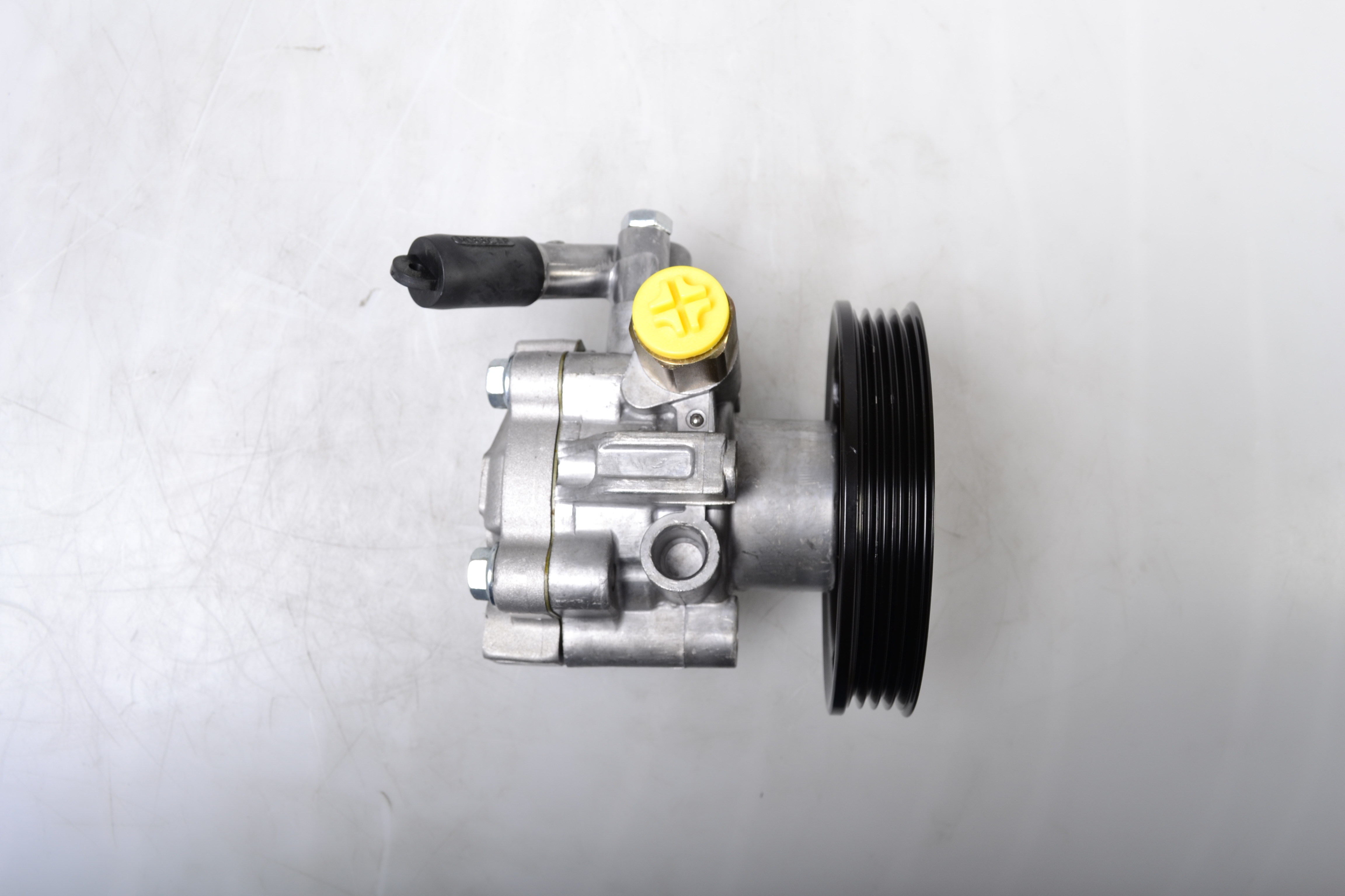Product 1