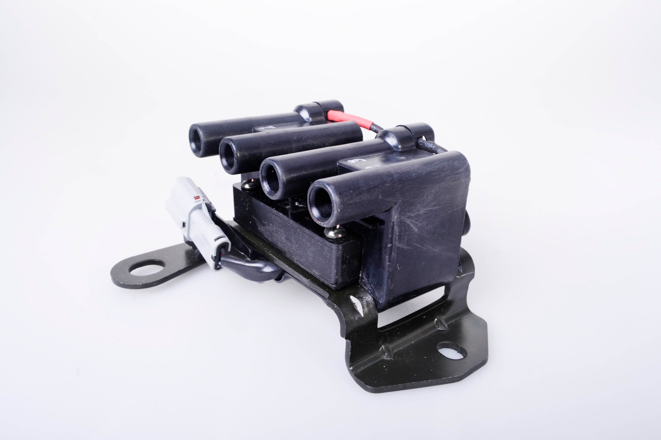 Product 1