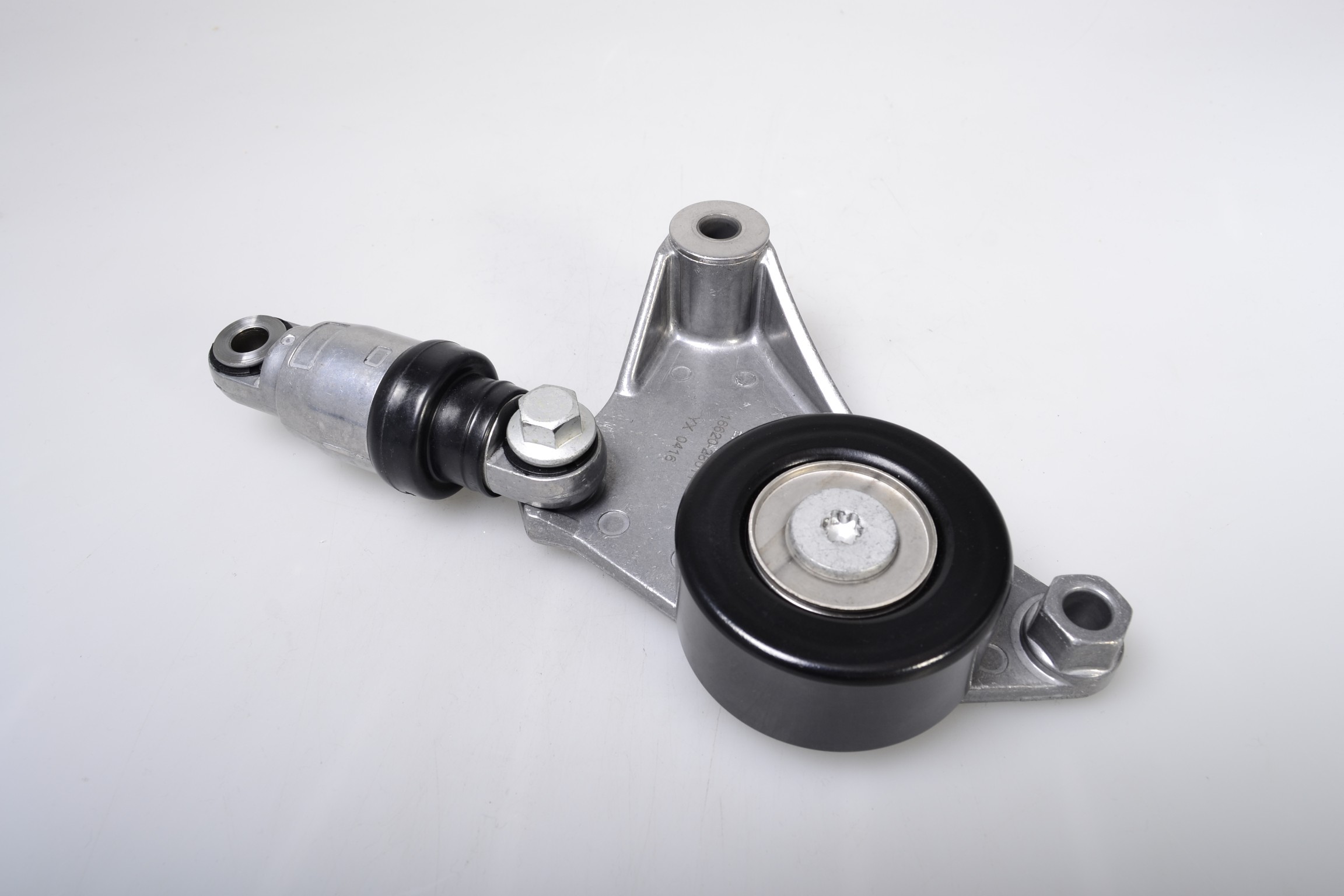 Product 1