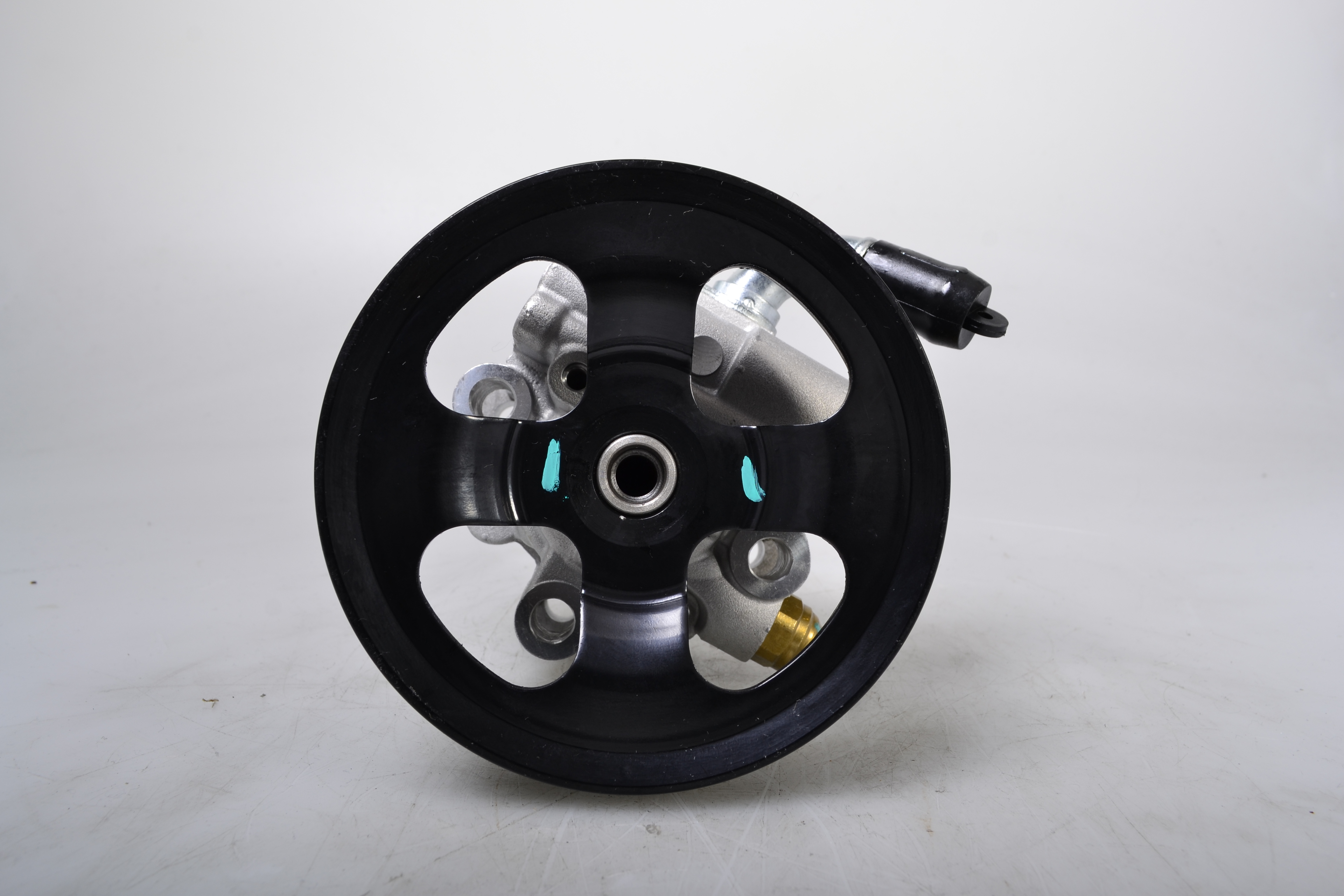 Product 1