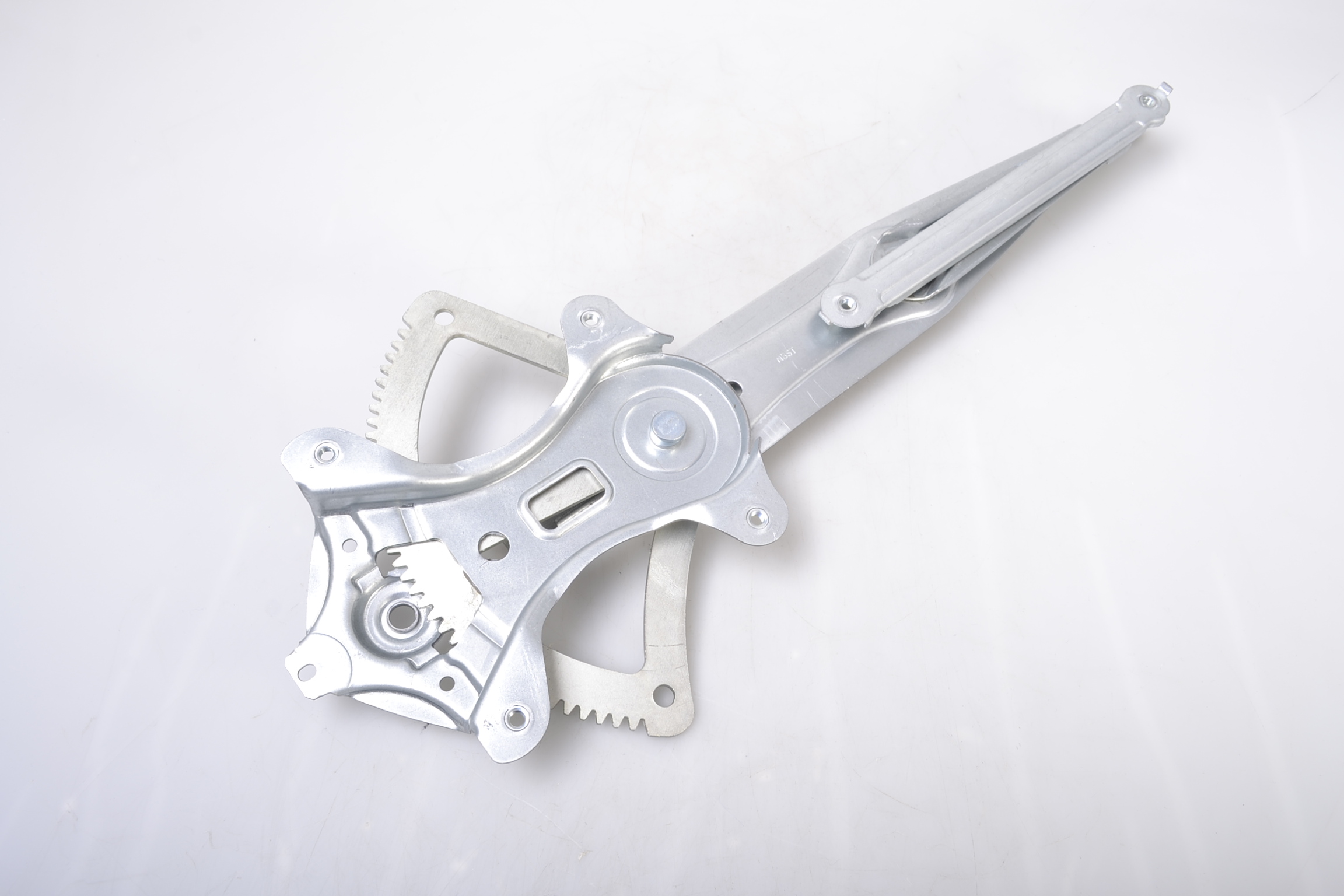 Product 1