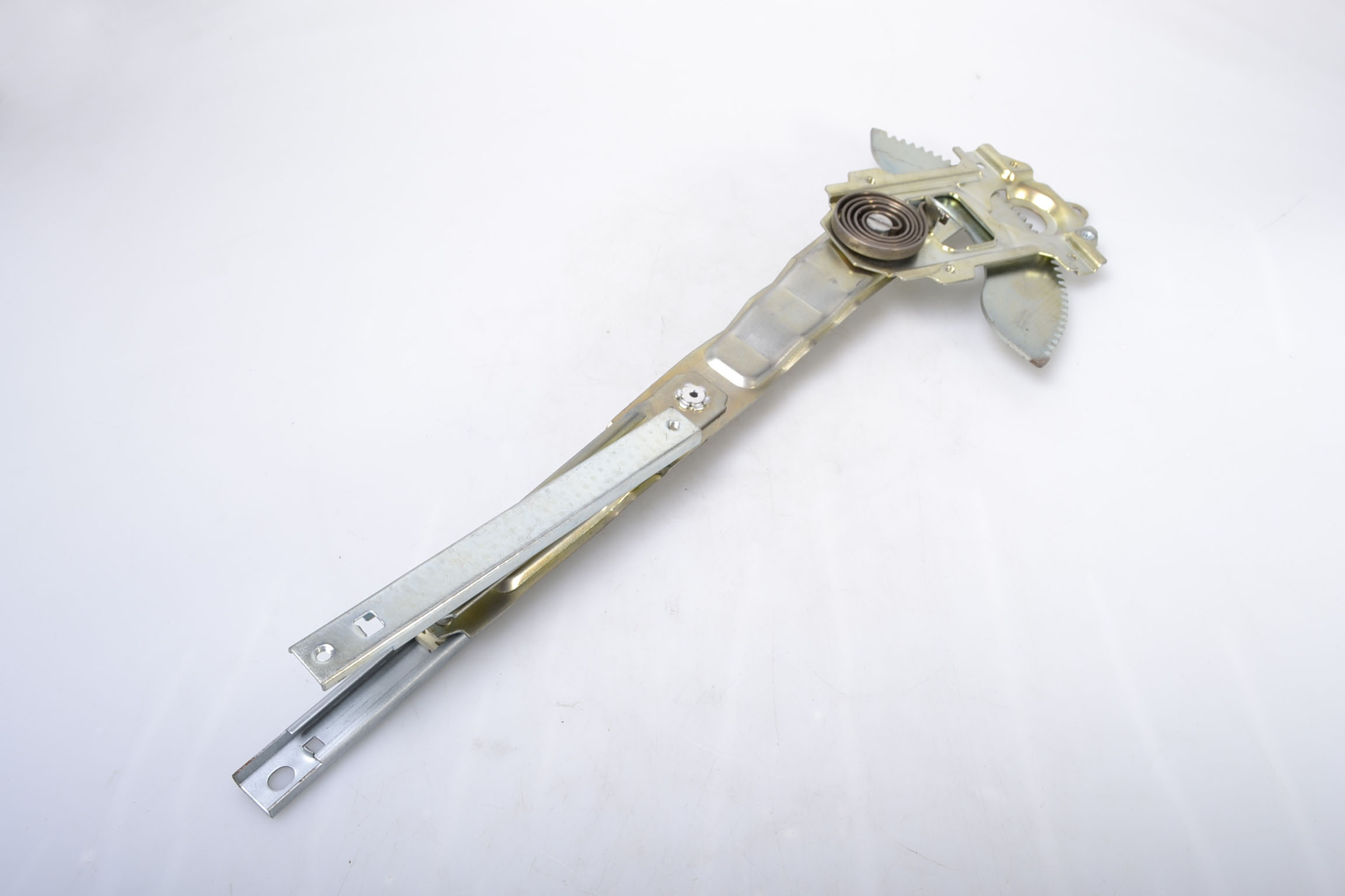 Product 1