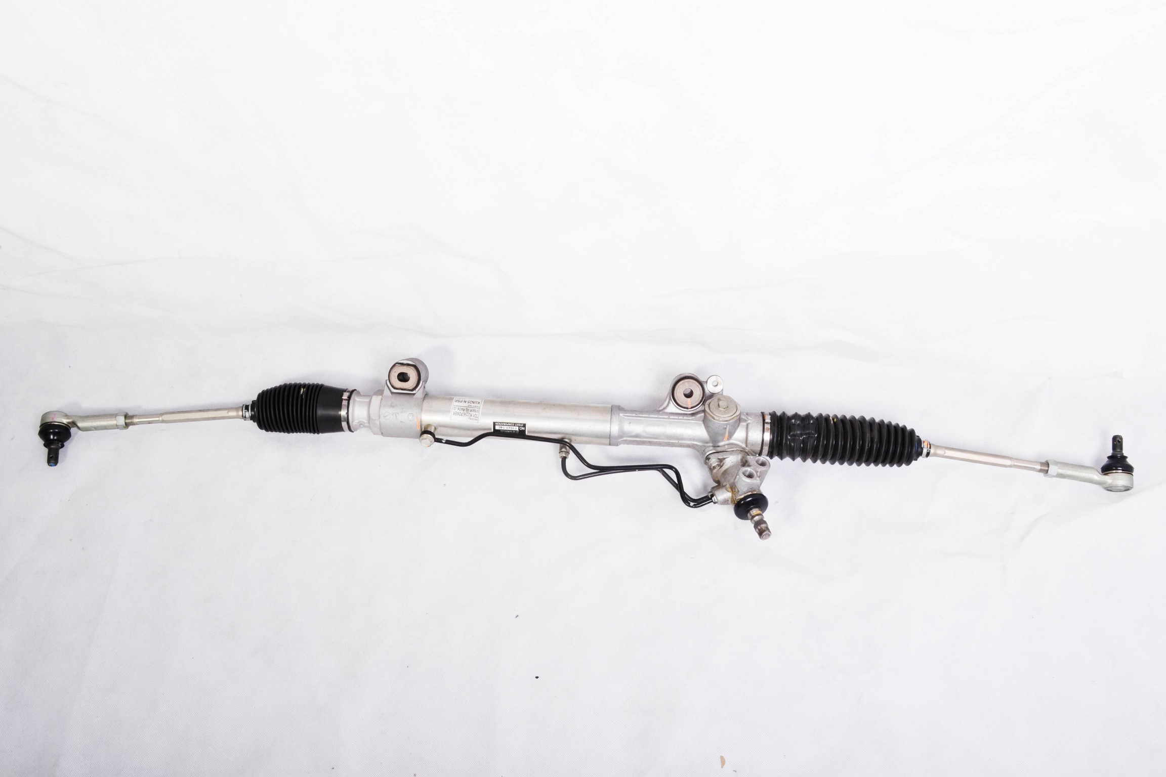Product 1