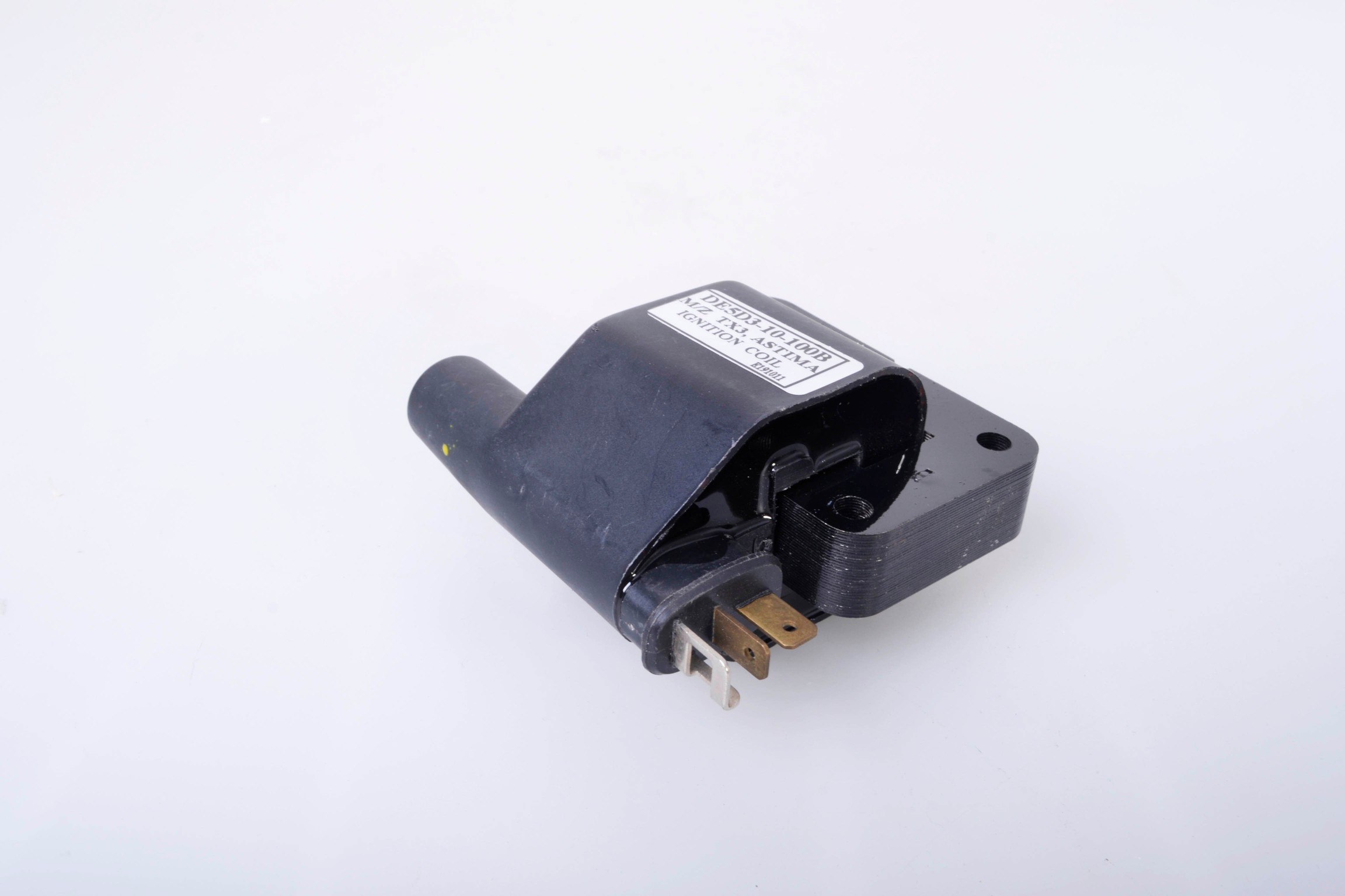 Product 1