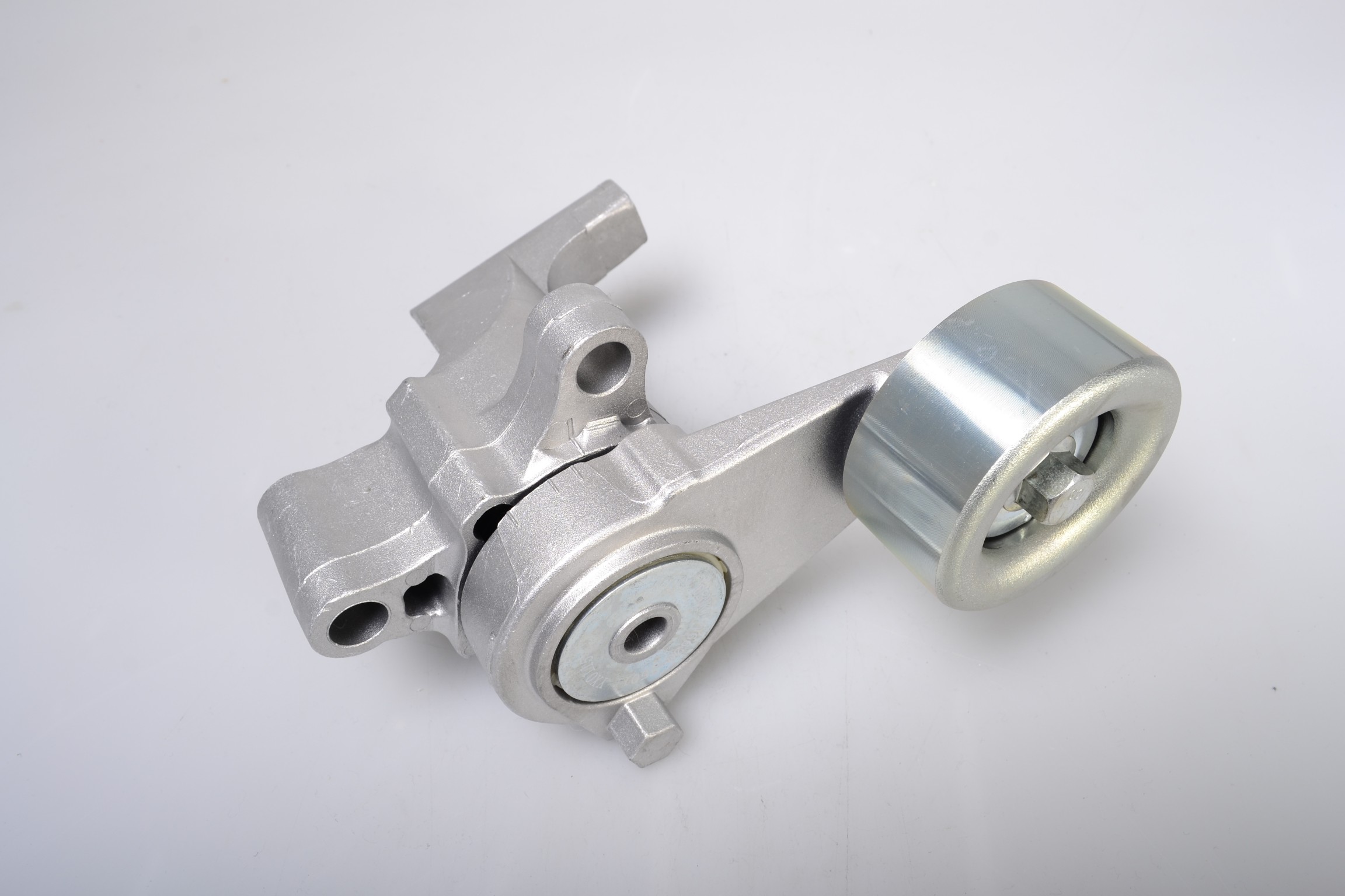 Product 1