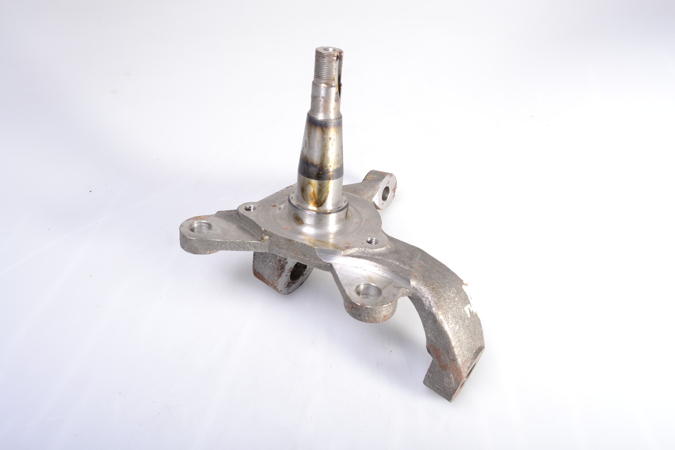 Product 1
