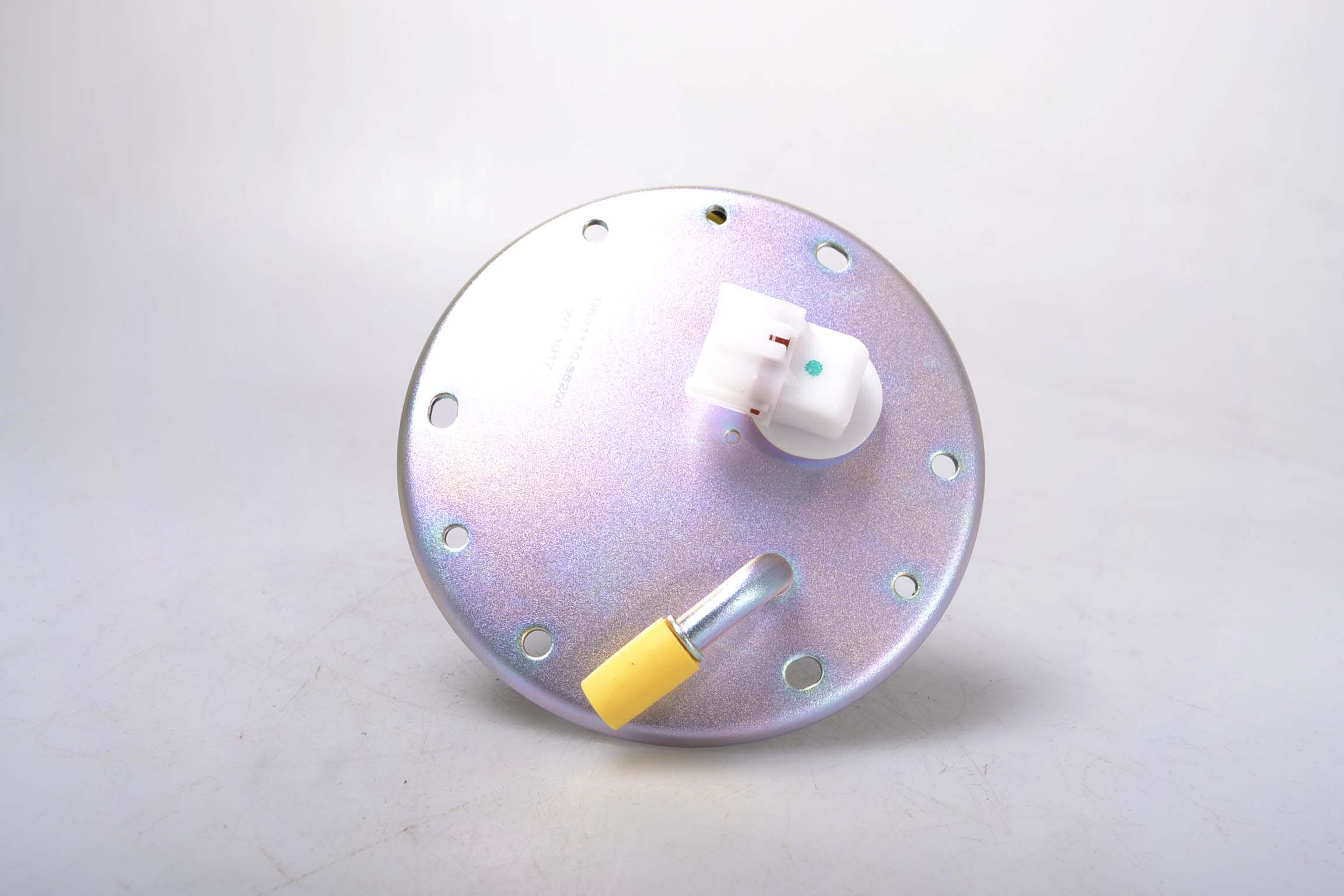 Product 1