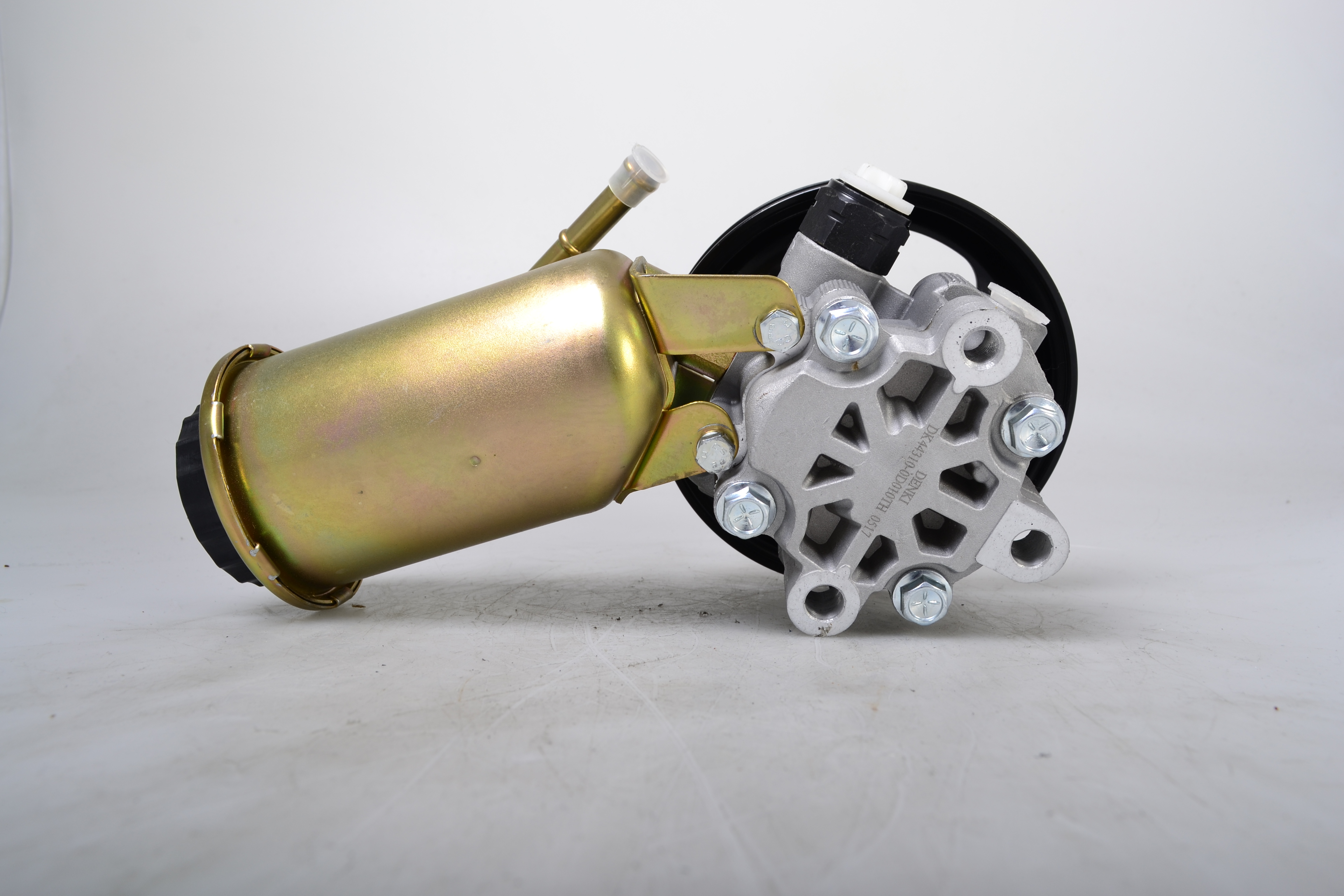 Product 1