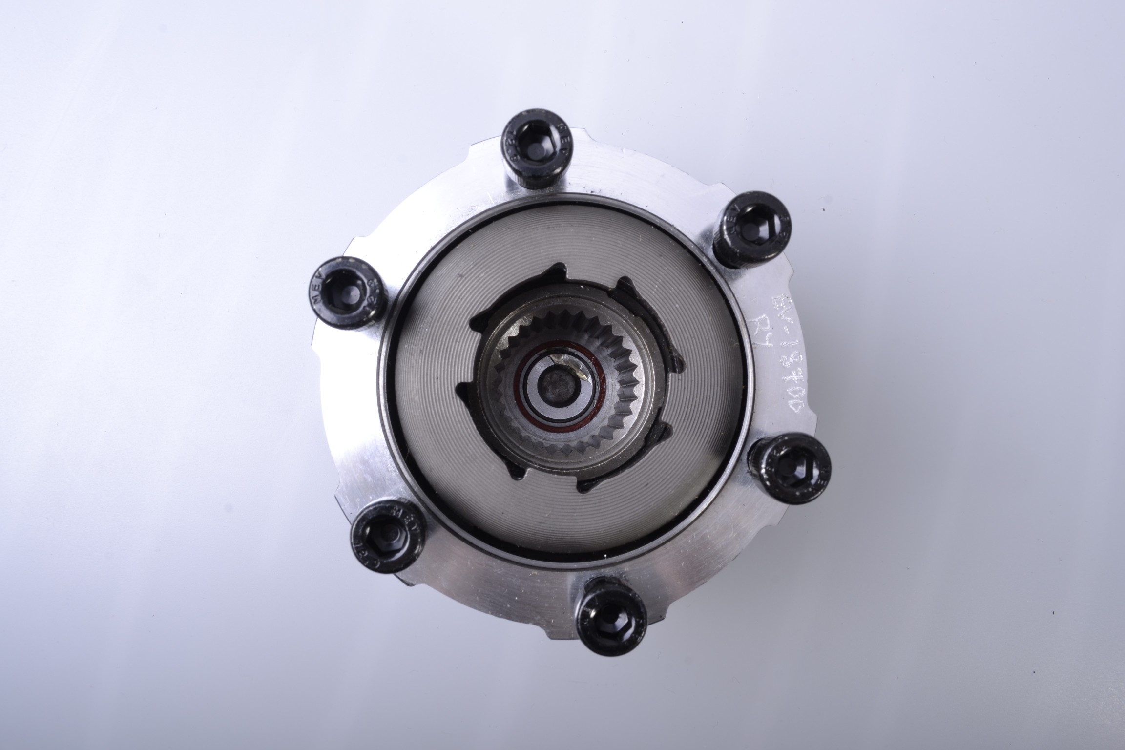 Product 1