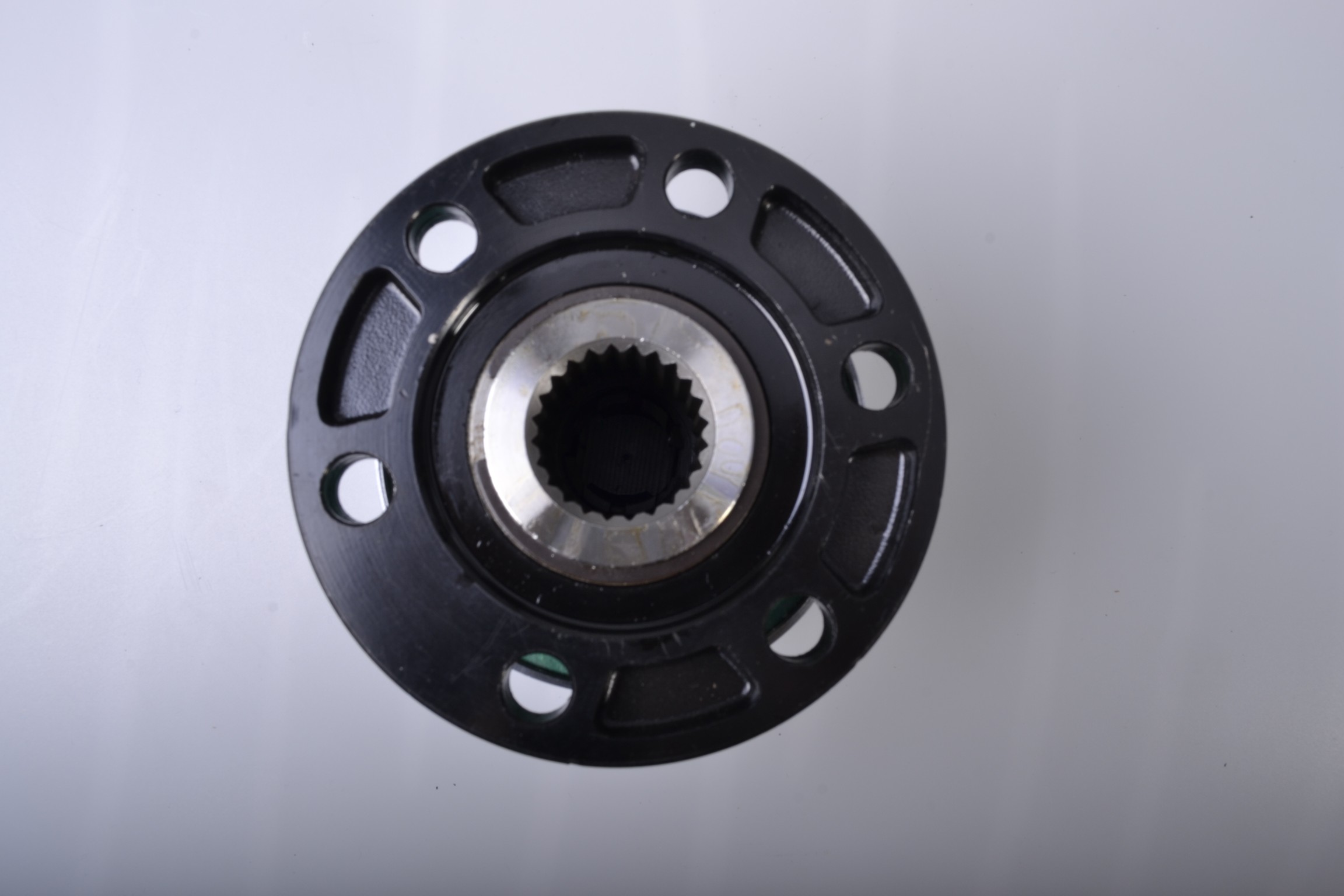 Product 1