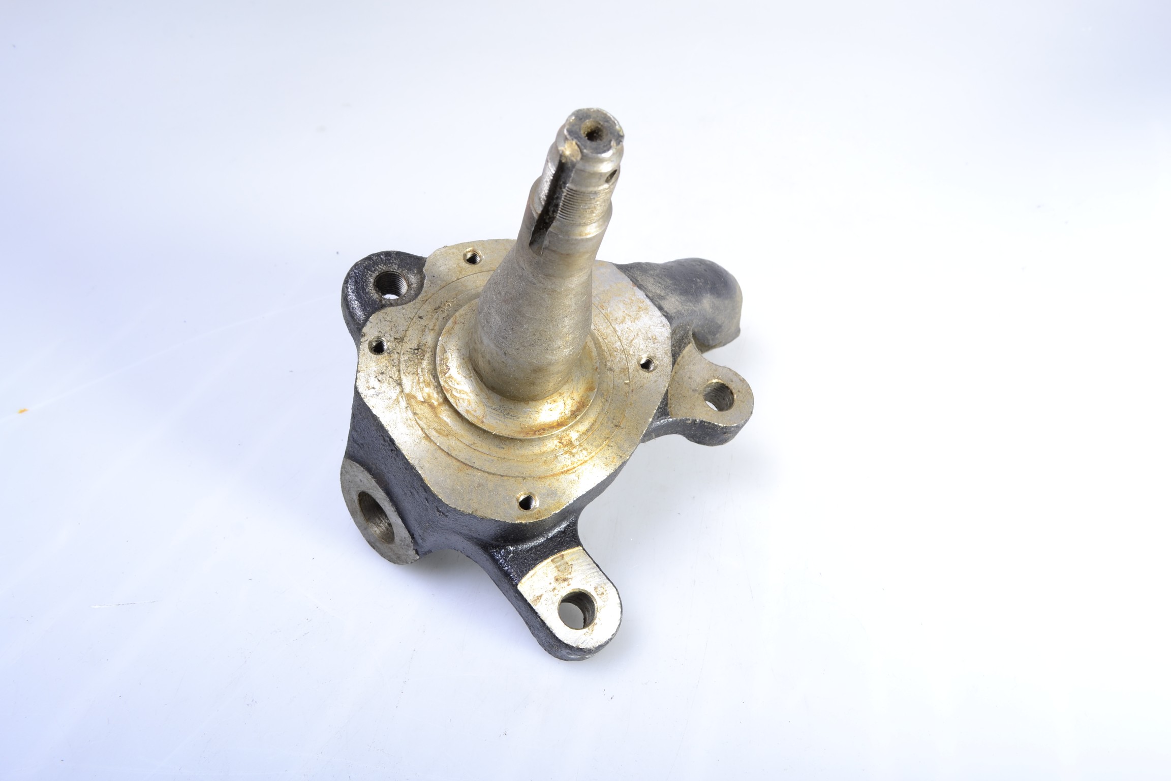 Product 1