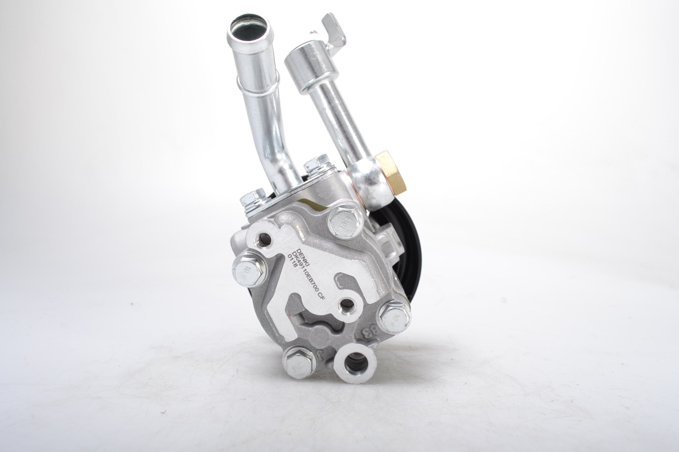 Product 1