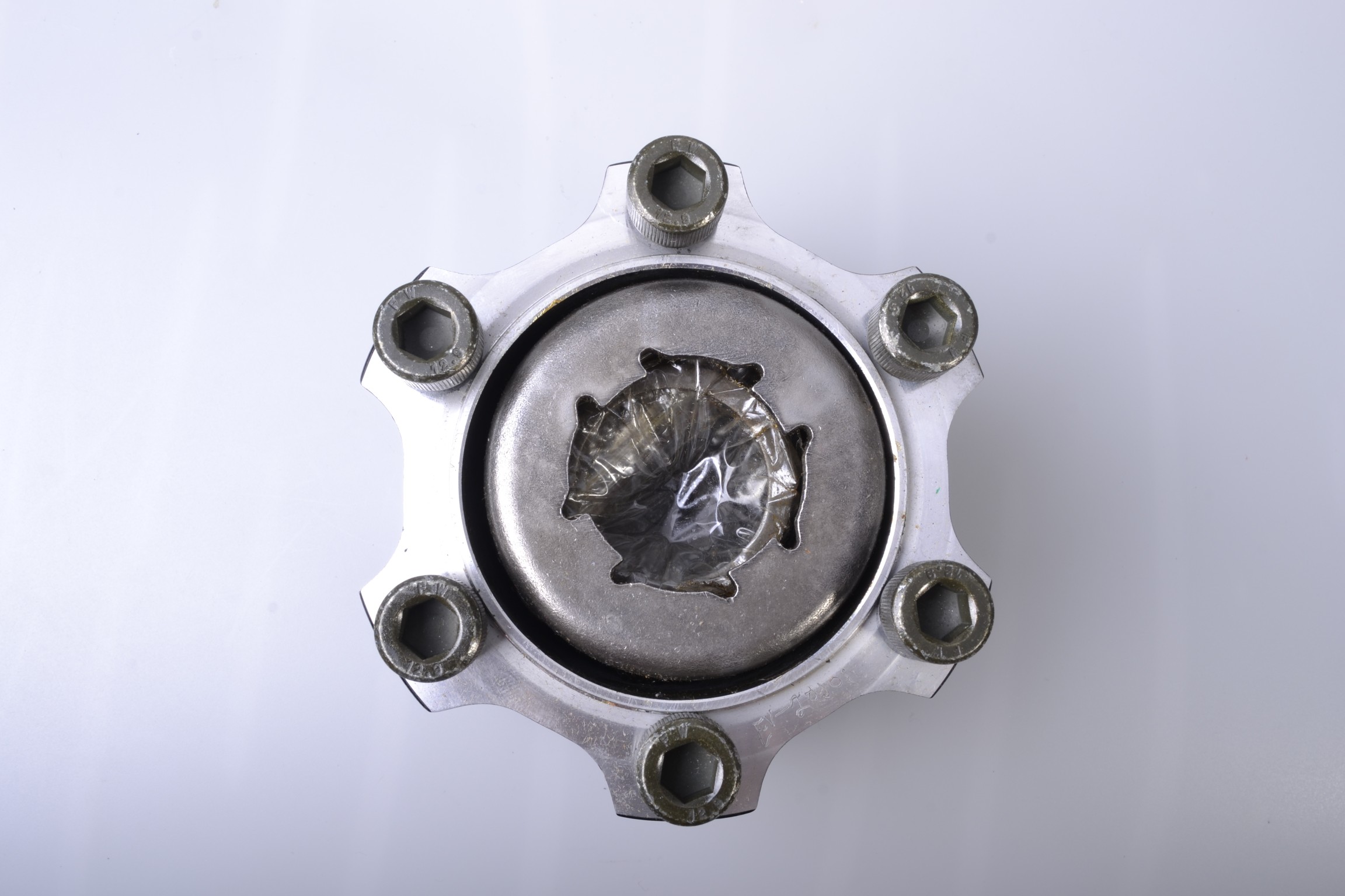 Product 1