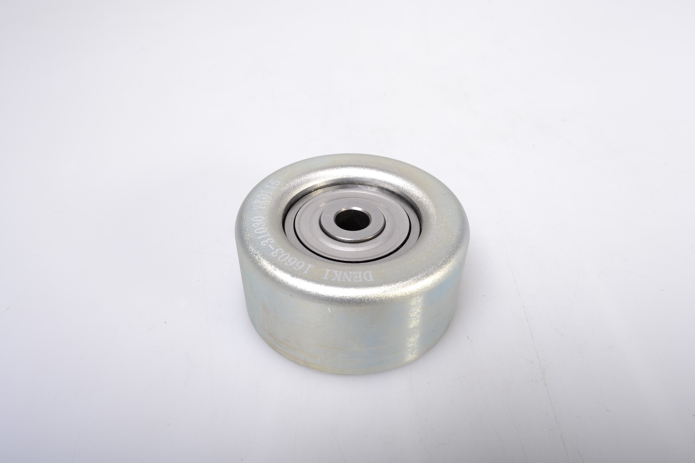 Product 1